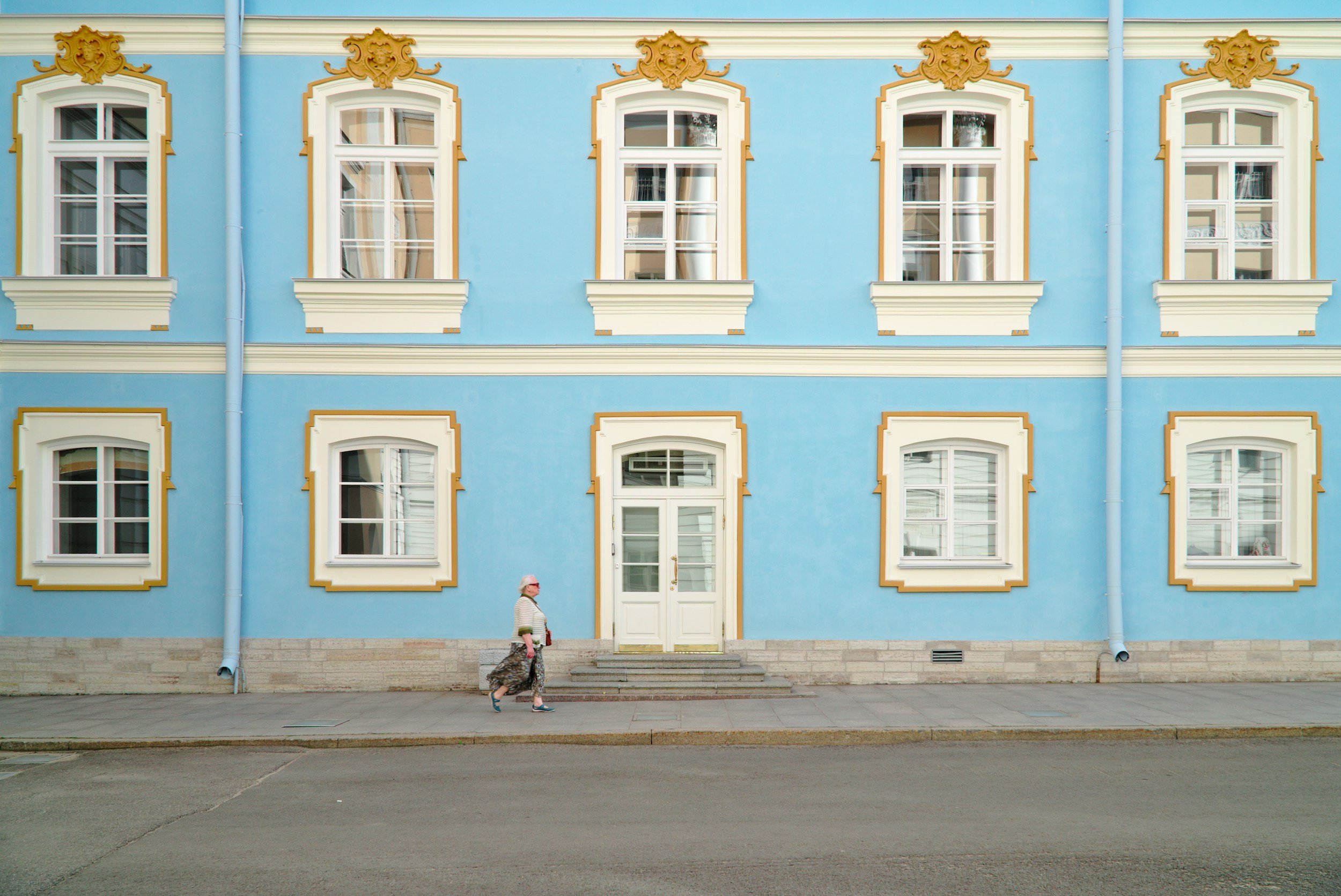 These towns make antique hunting feel like a weekend away