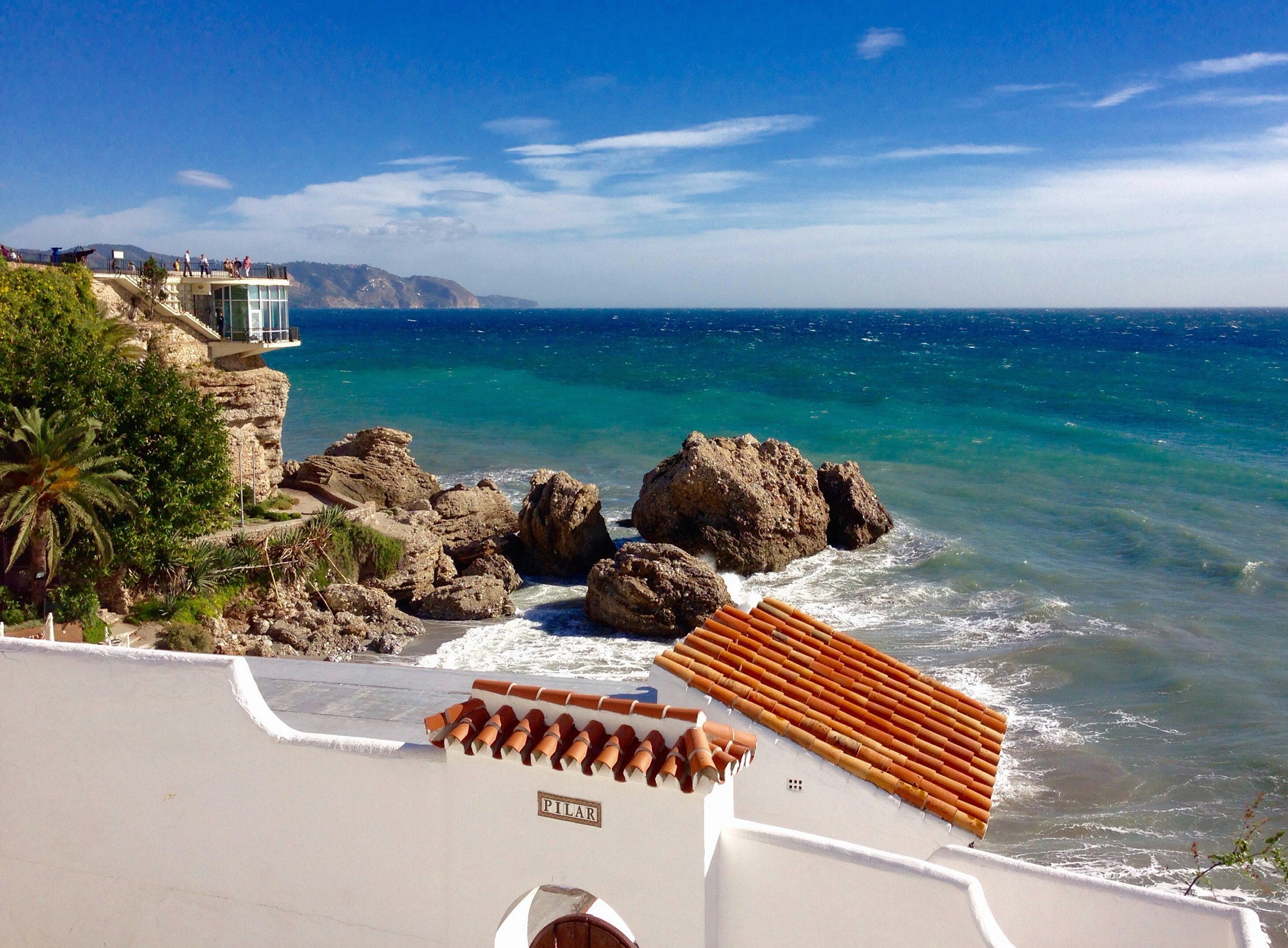 Should you stay in Cedeira? Here's what I'd know before booking