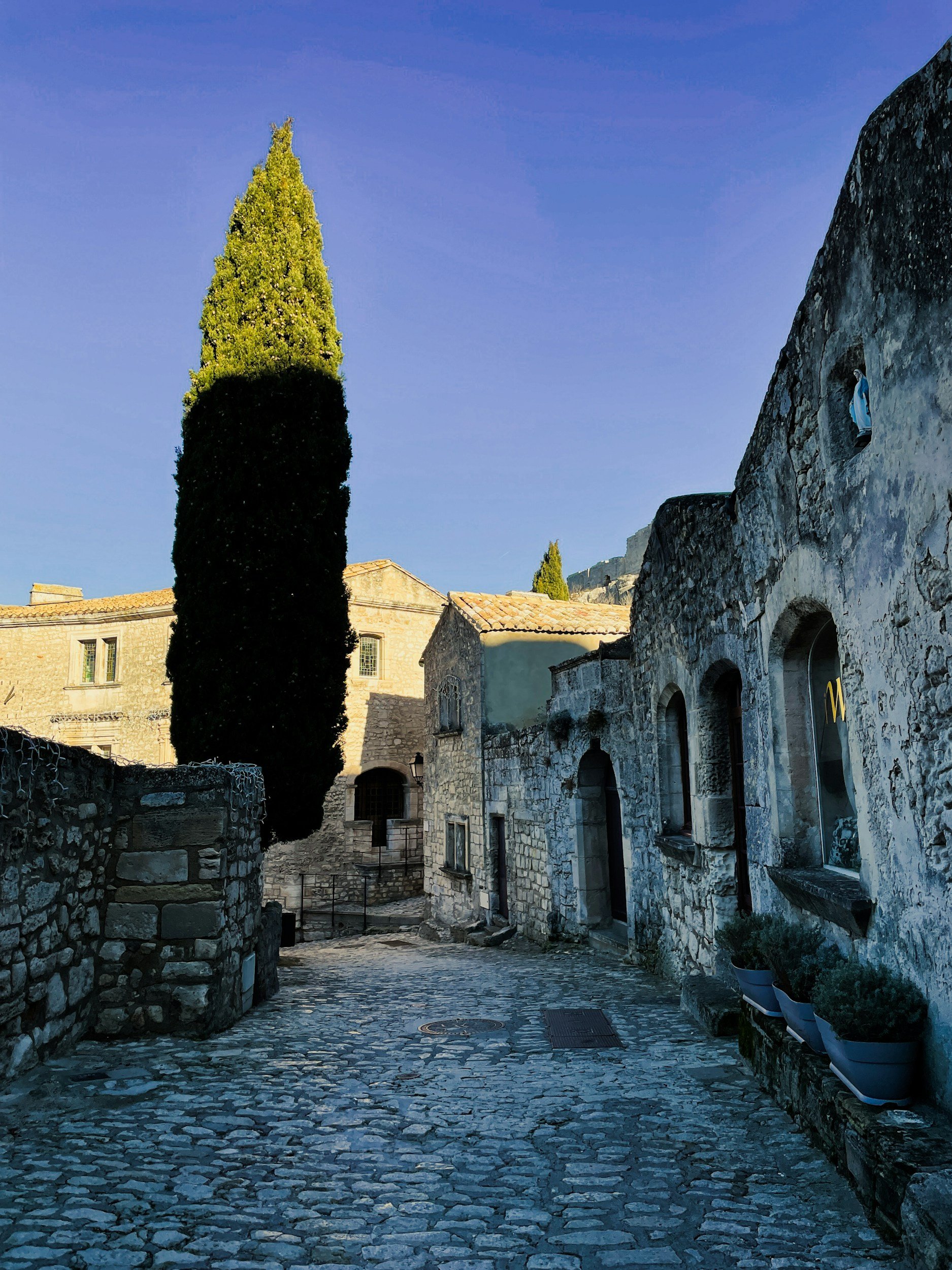 Where I'd stay to get the most out of Périgord Noir