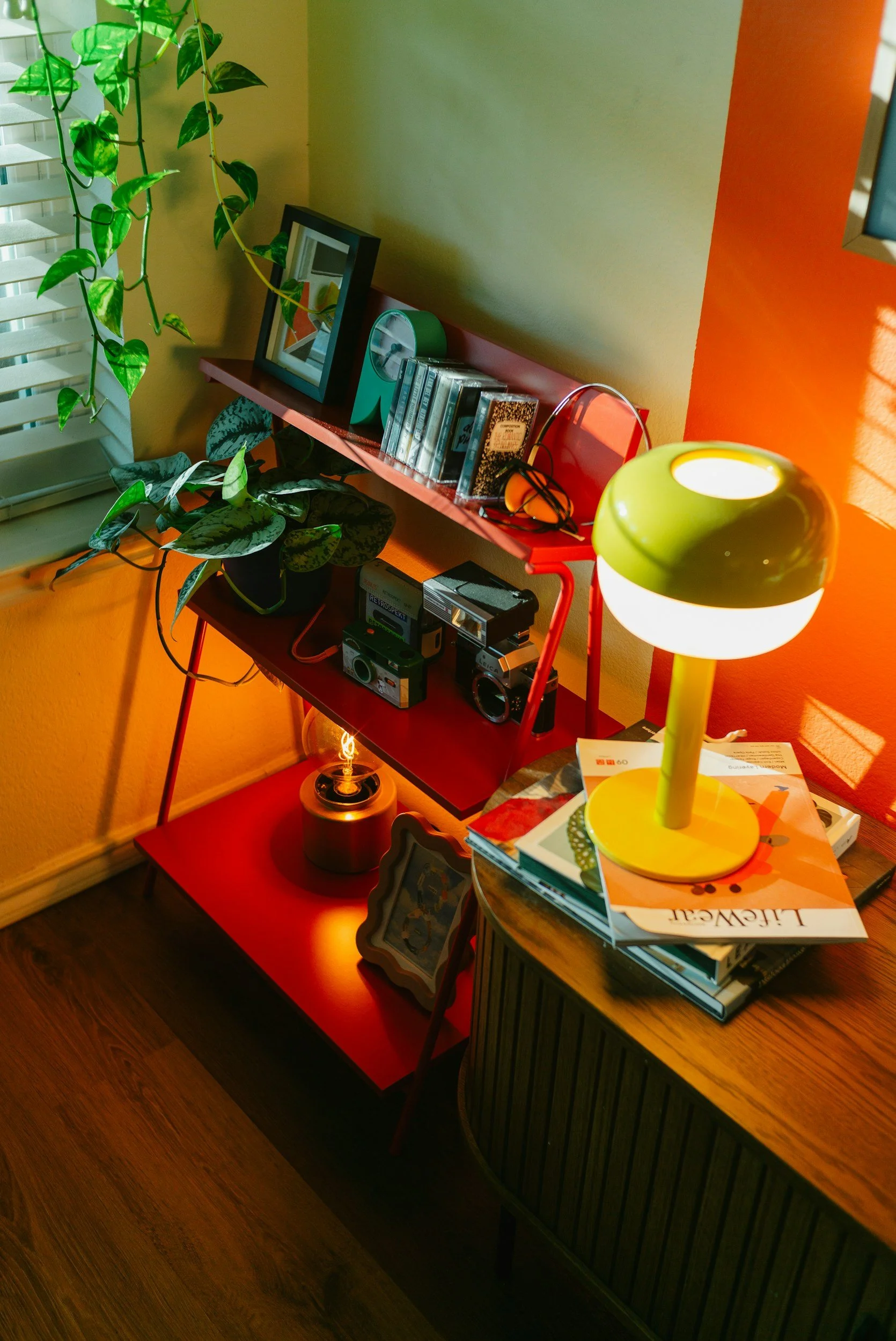 7 vintage hotels with the kind of character you can't renovate