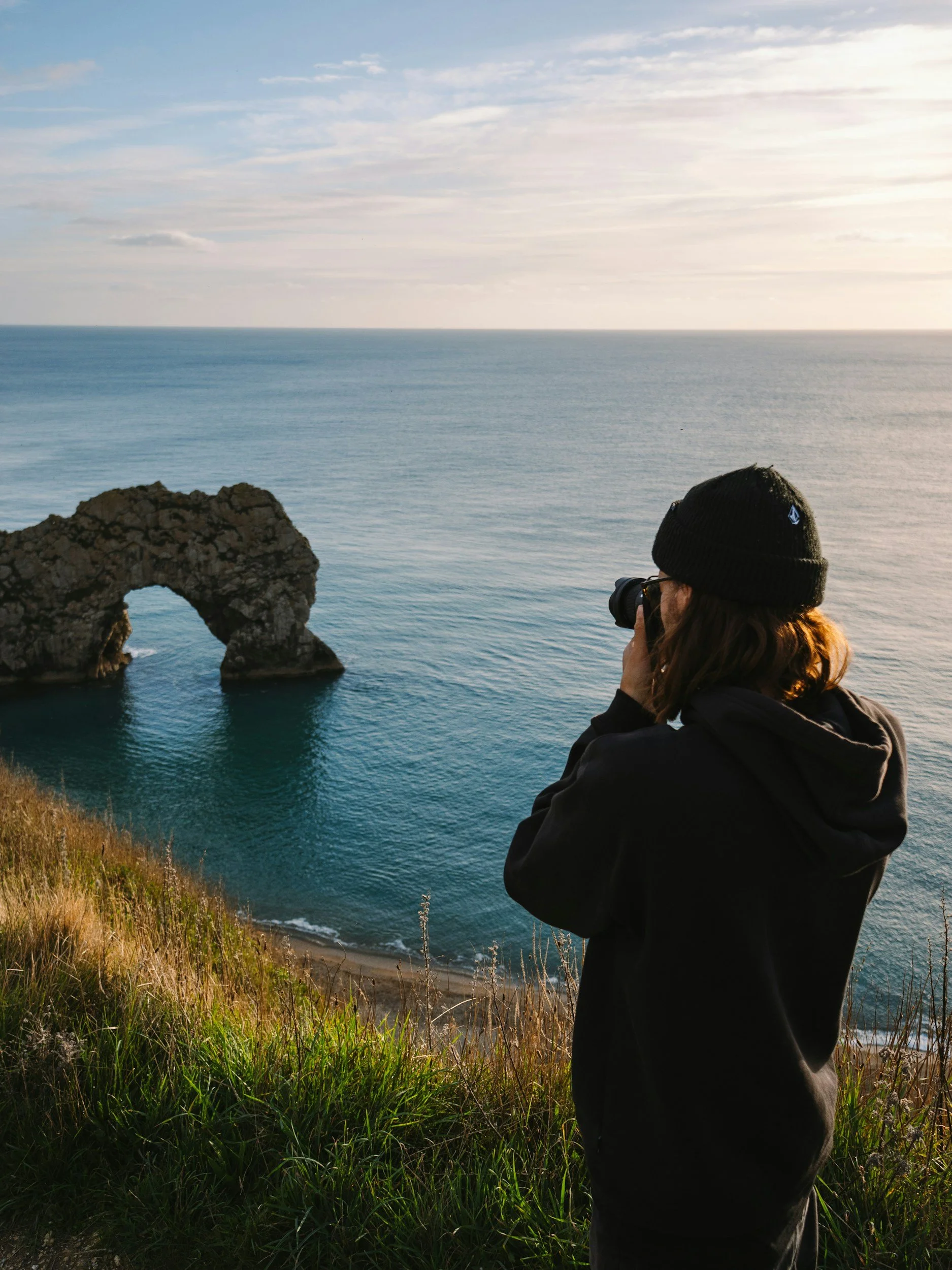 6 English coastal villages for a quieter summer by the sea
