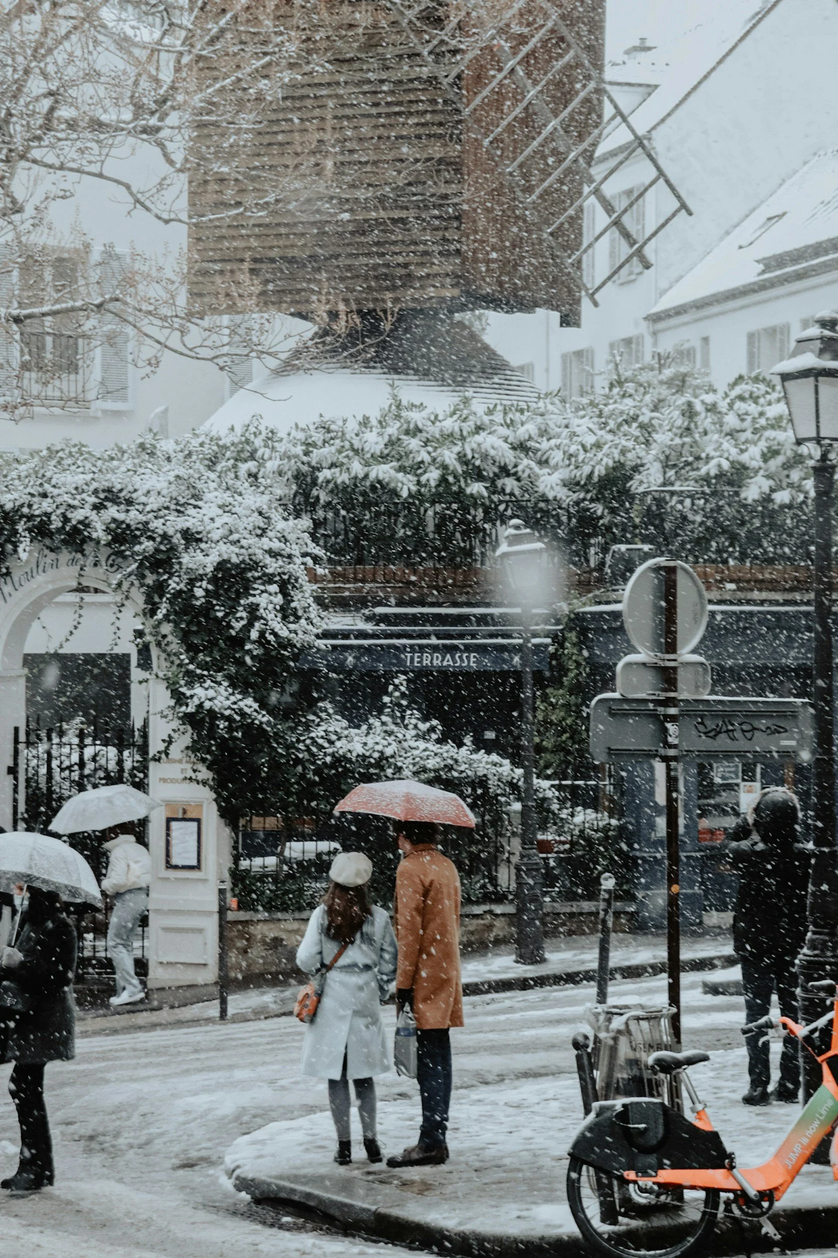 Quiet or simply closed? How to choose the right European town in the off-season