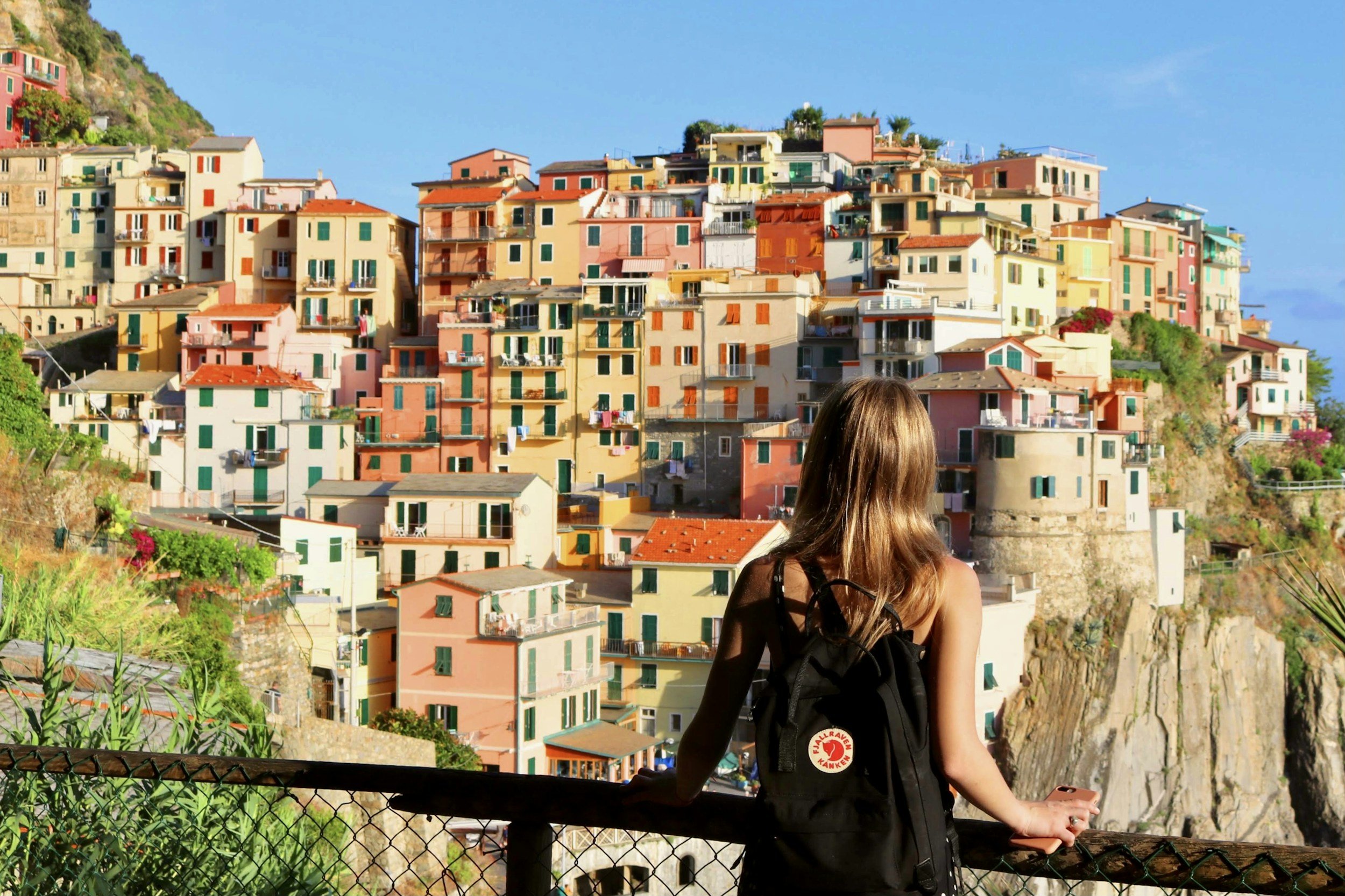 Italy for introverts: 7 places that are easy to enjoy at your own pace