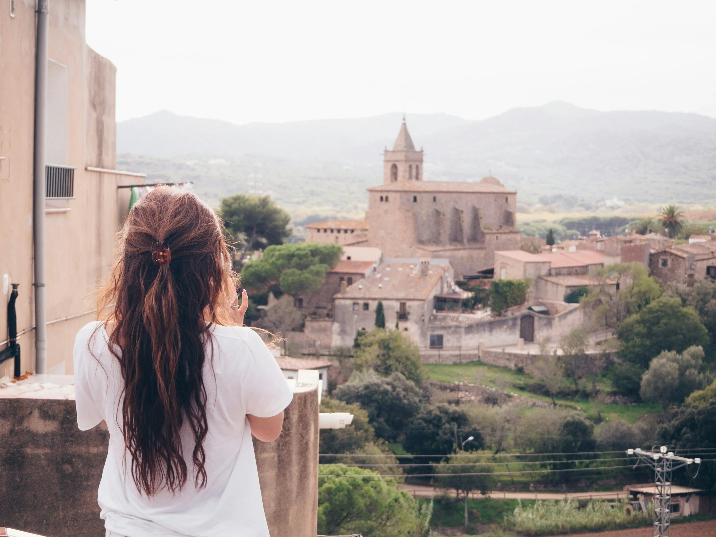 Girona or Figueres: which is the better Costa Brava base without a car?