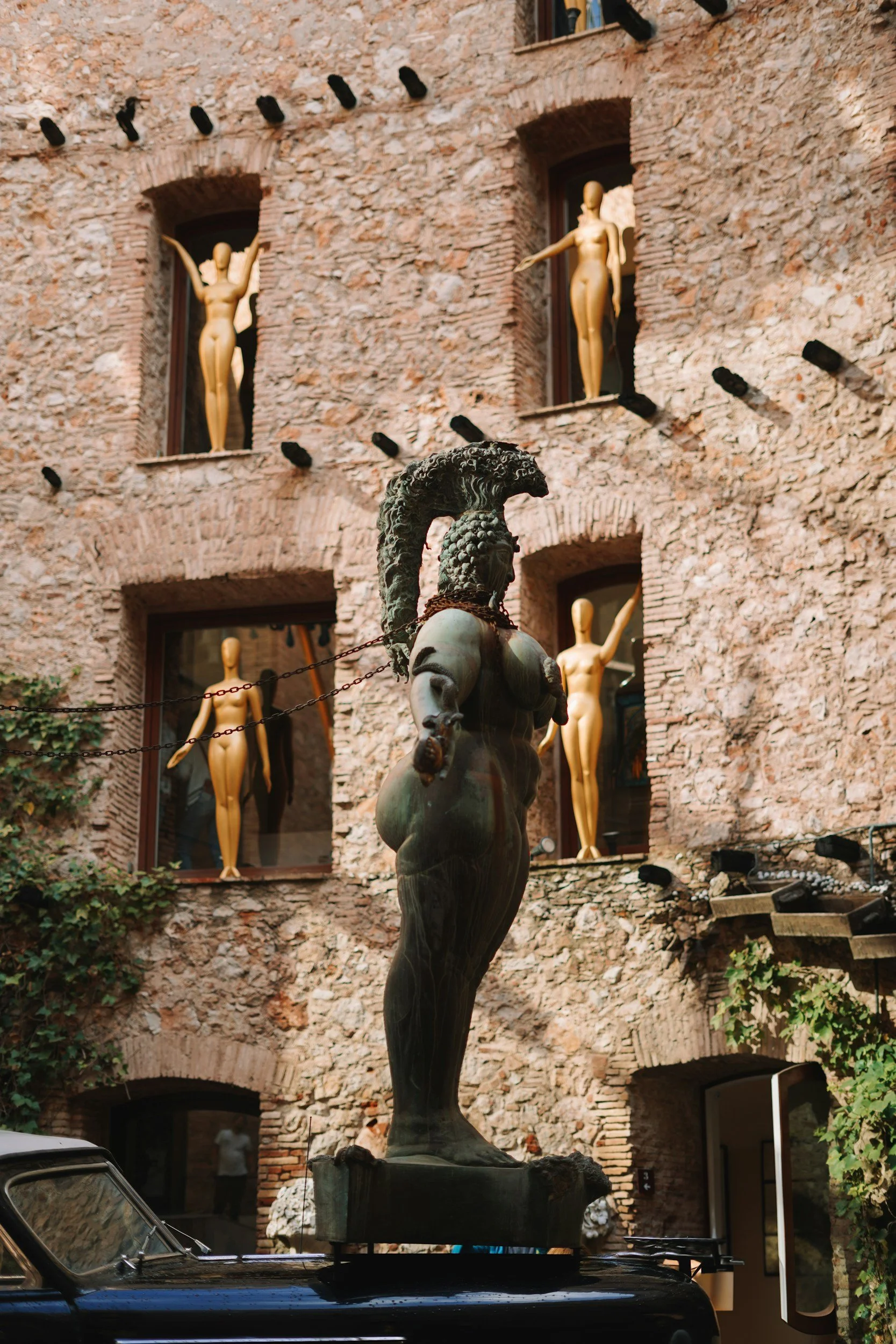 Figueres