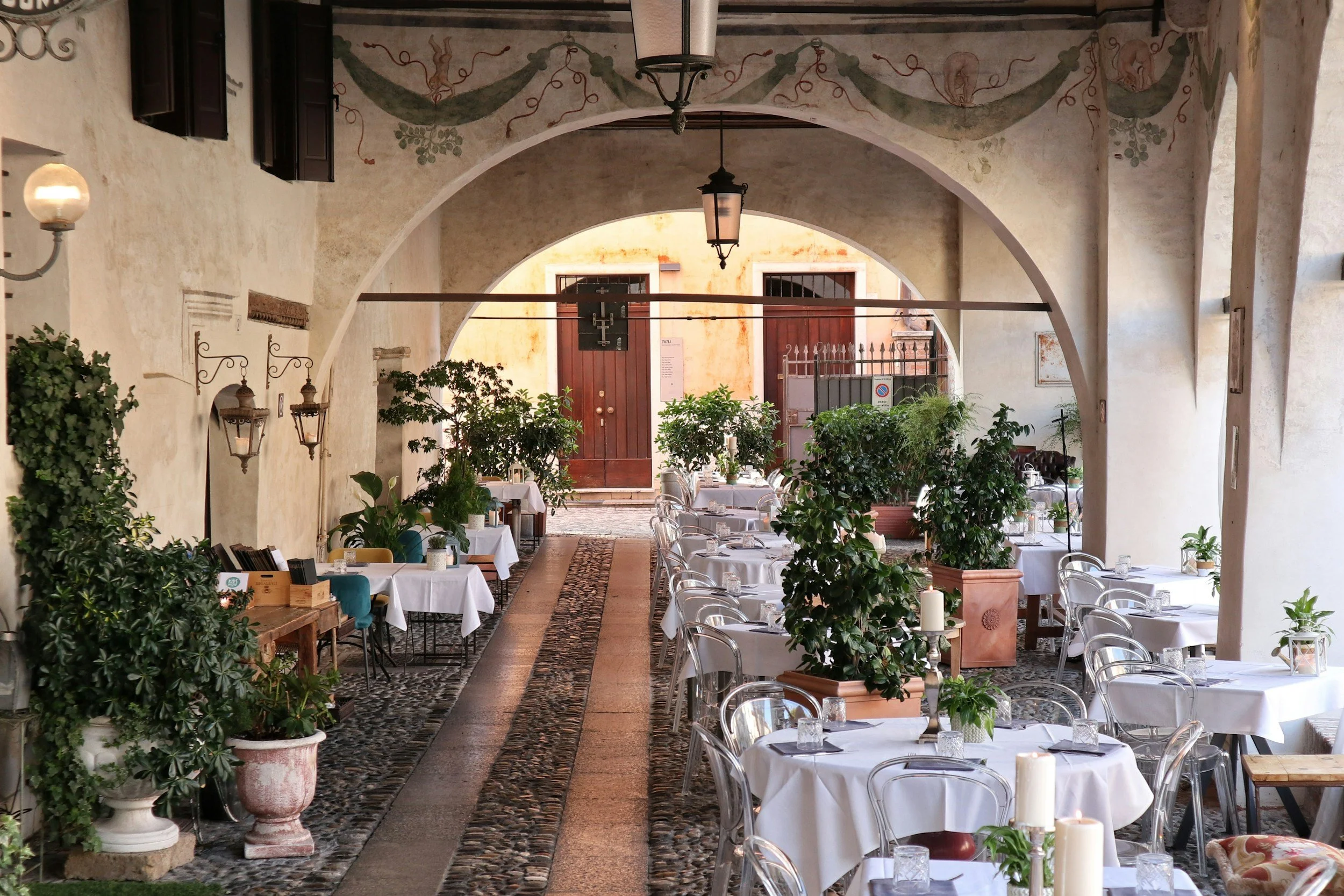 treviso