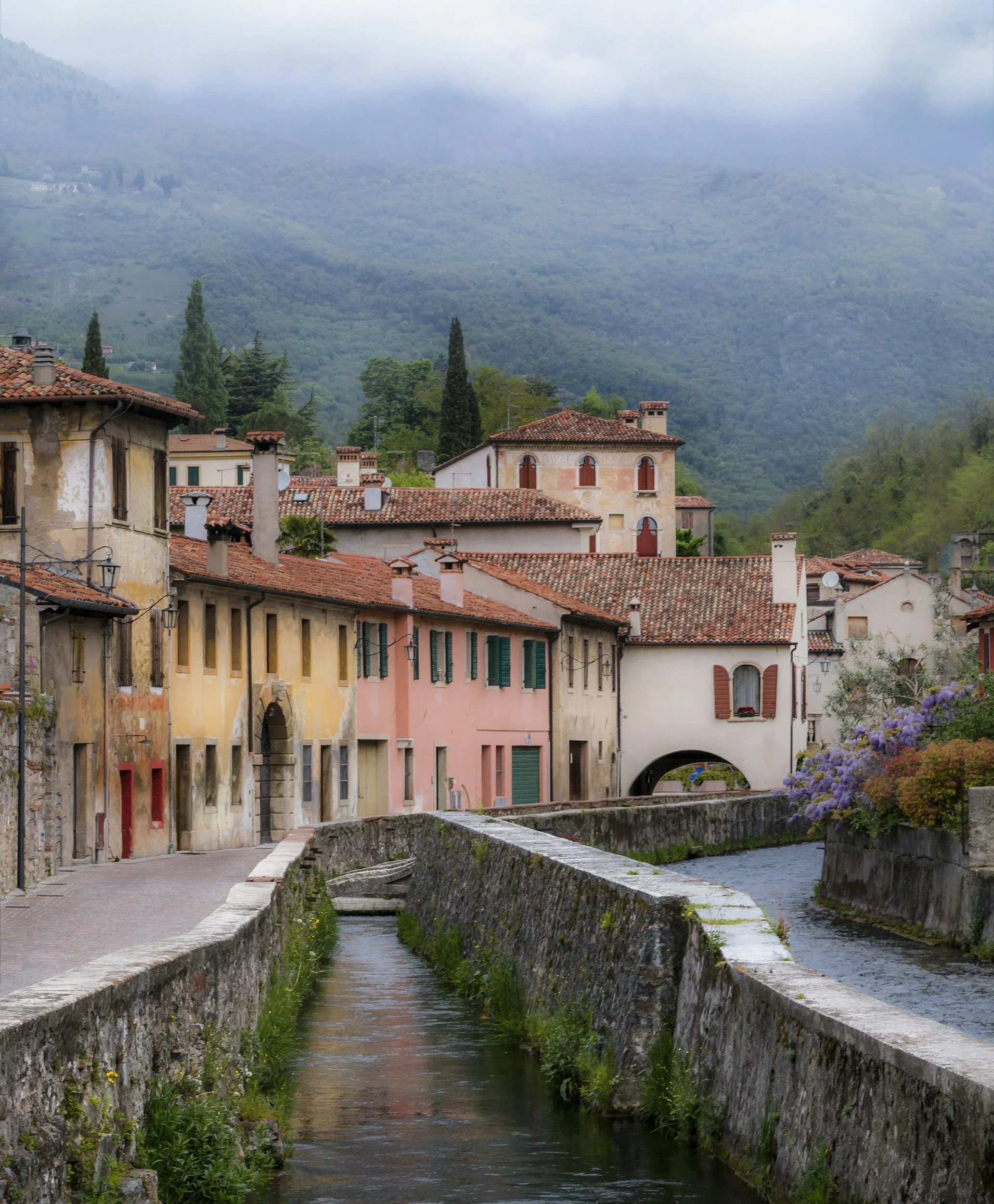 treviso