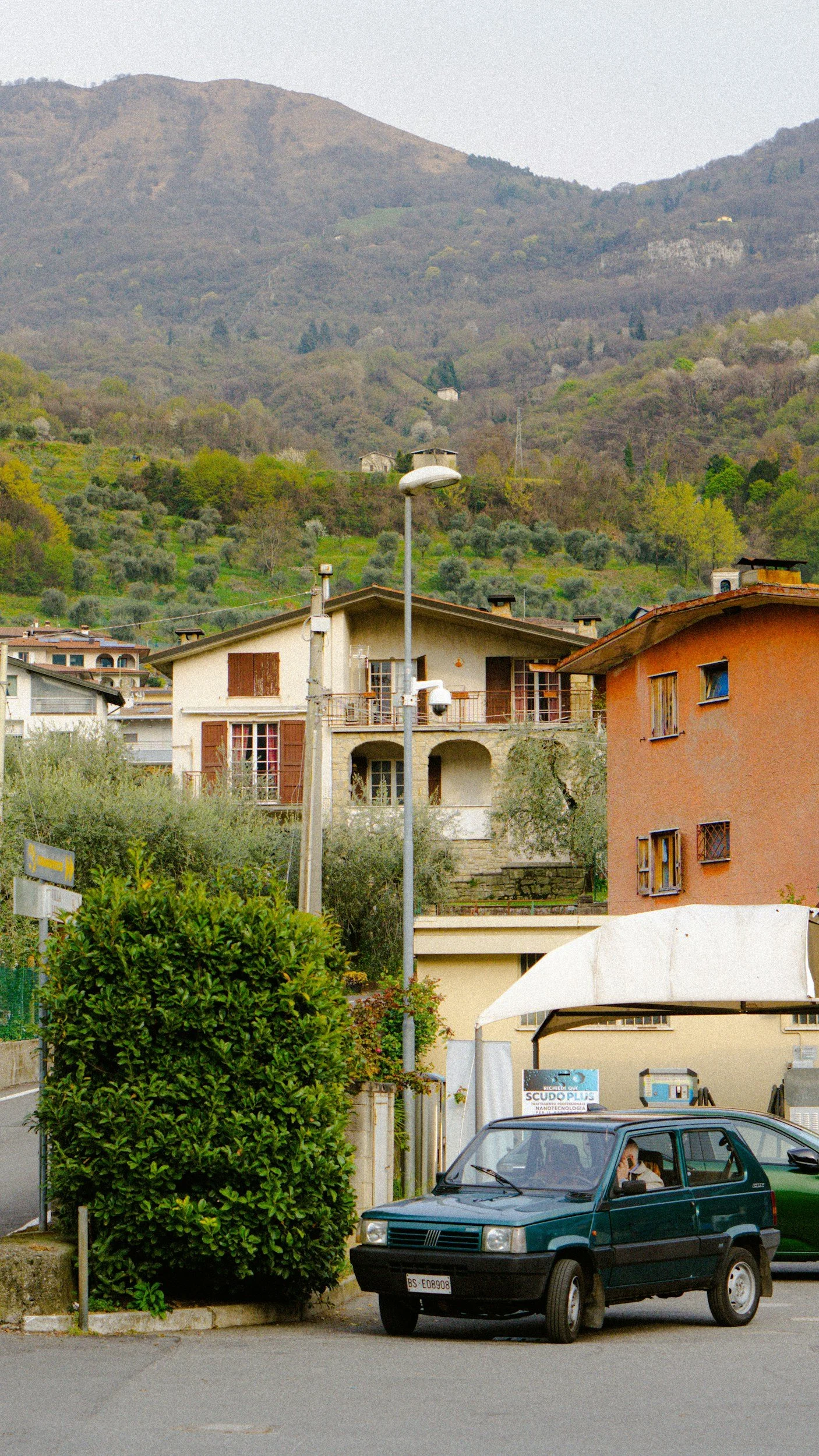 Sulzano