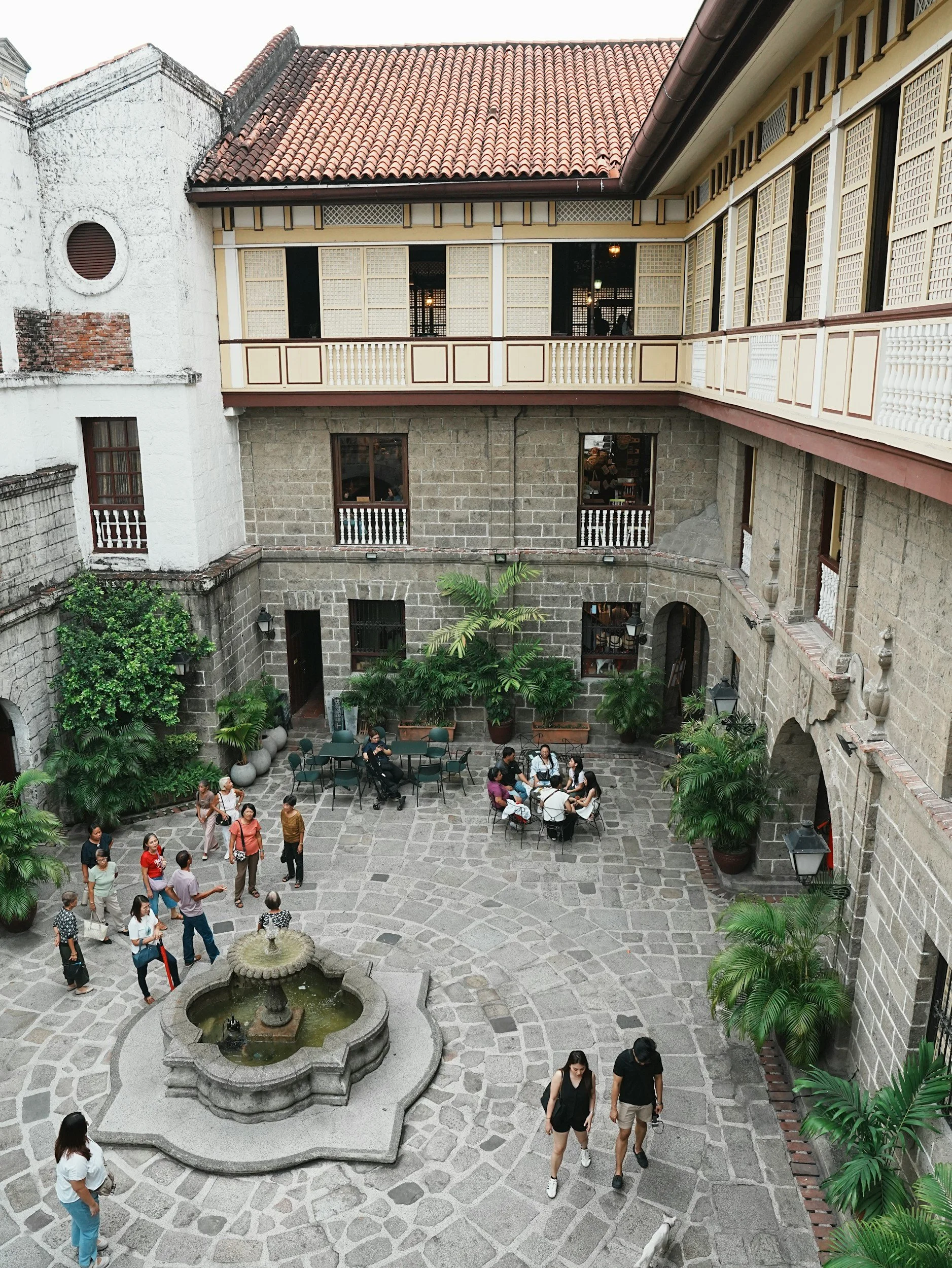 salvador dalí house-museum spain