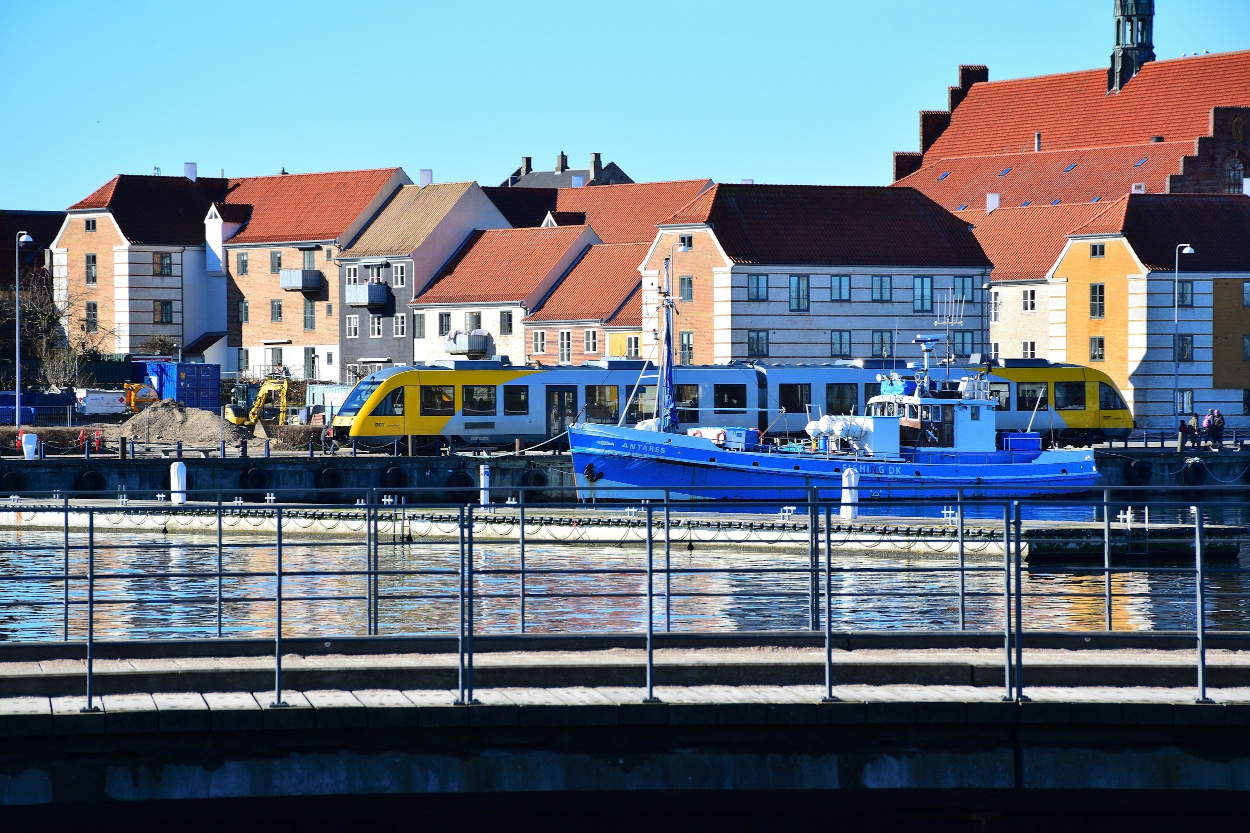 Helsingør