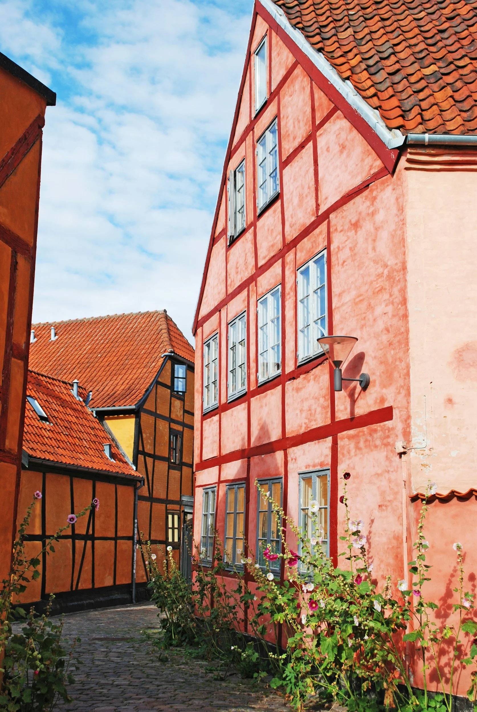 Helsingør