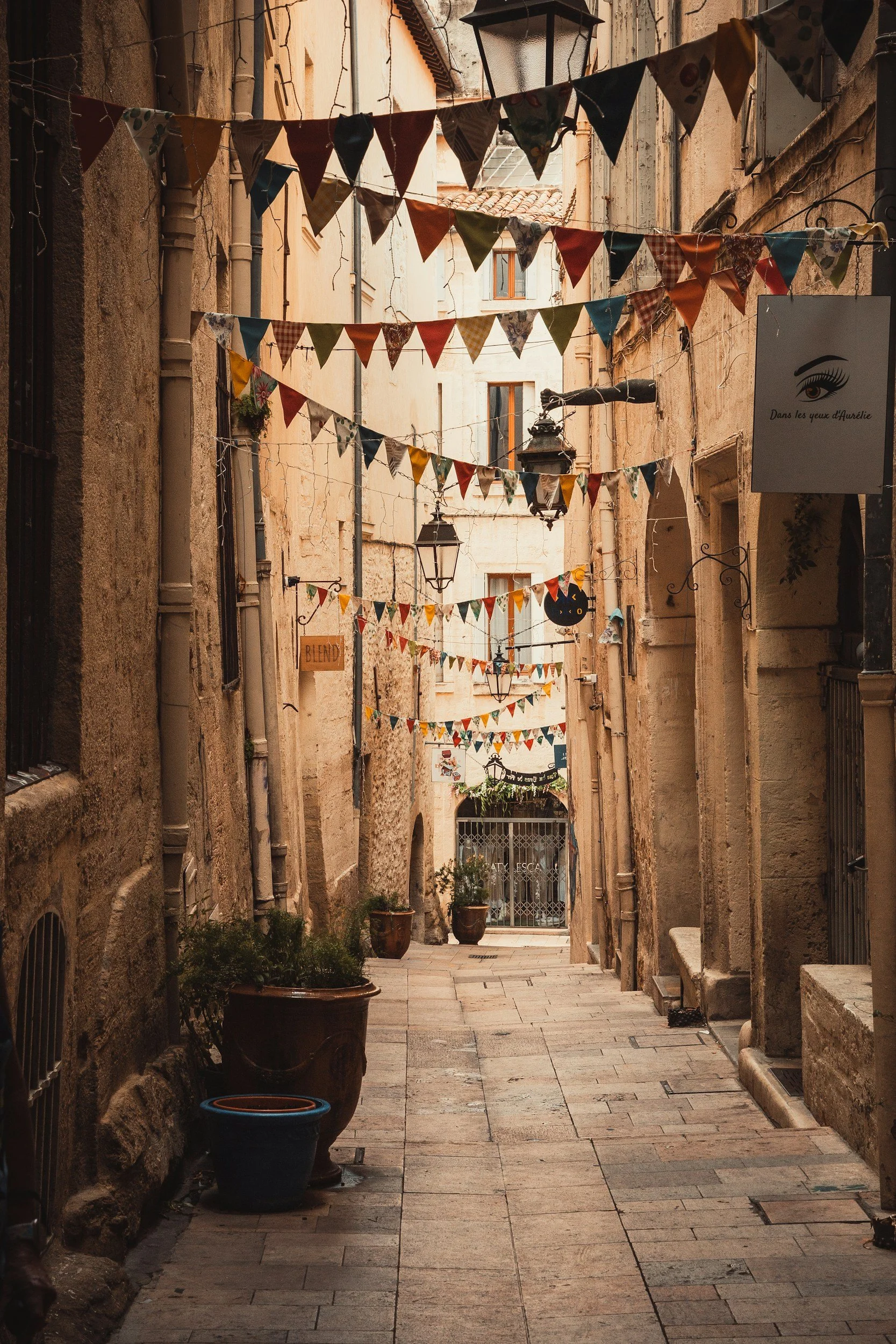 Montpellier