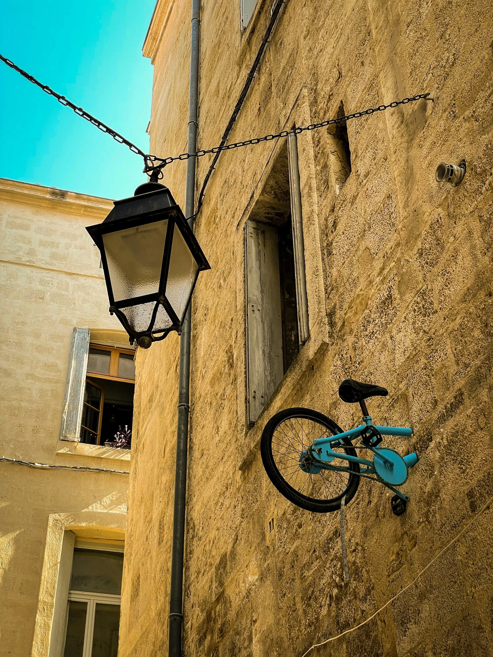 Montpellier