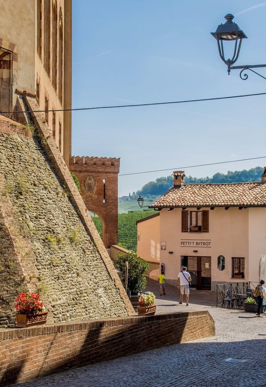 barolo