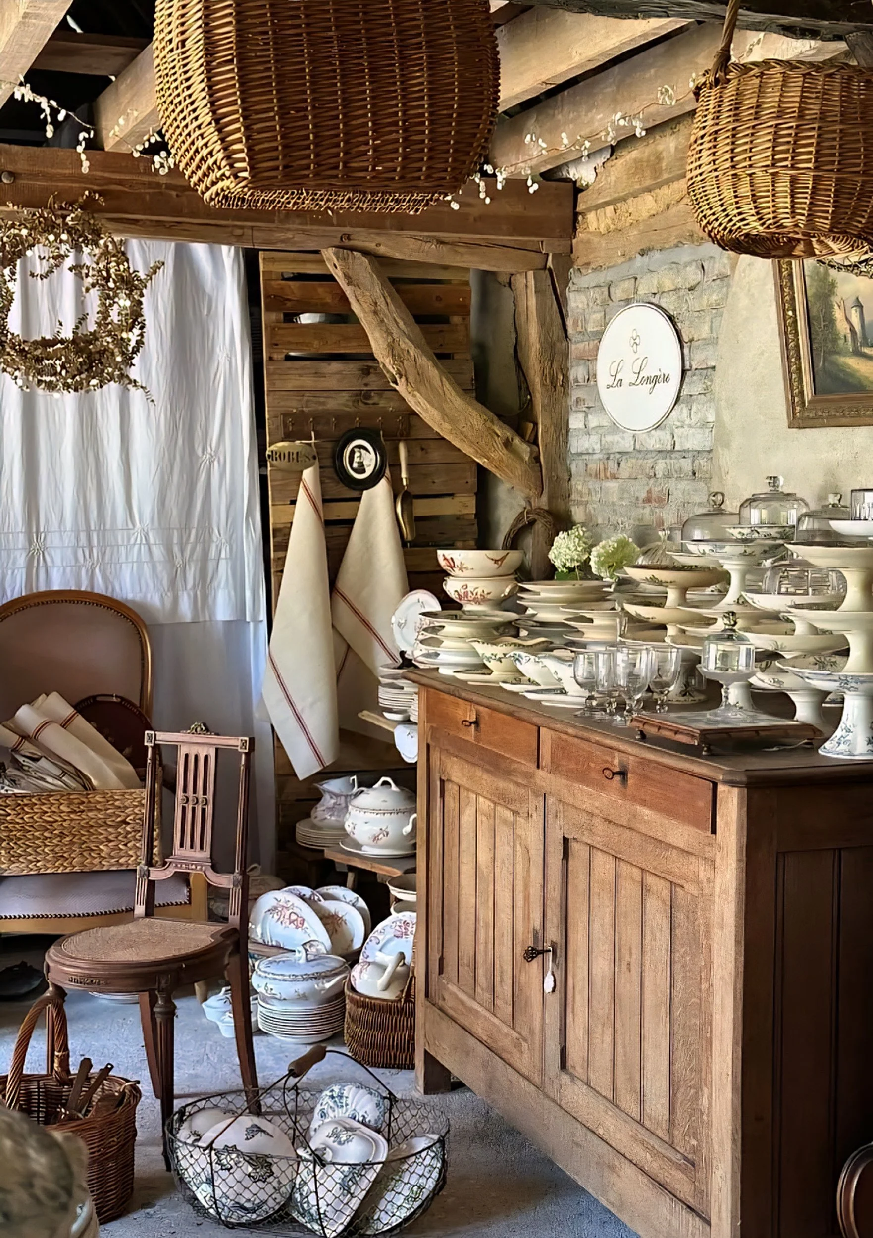 brocante shopping in france.jpg