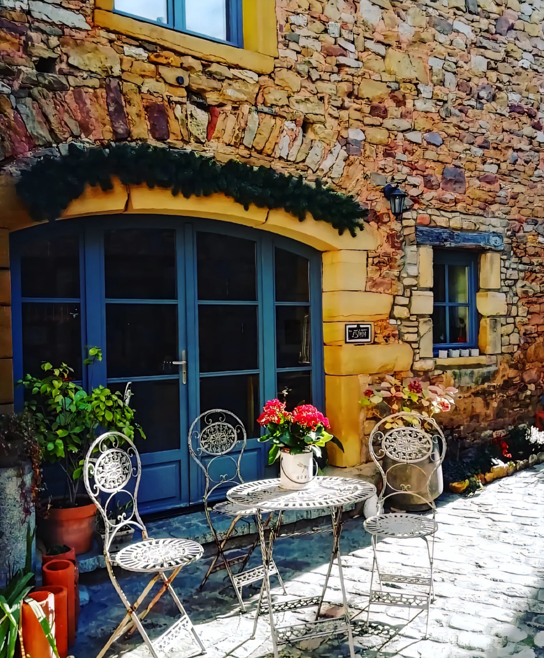 oingt france street.jpg