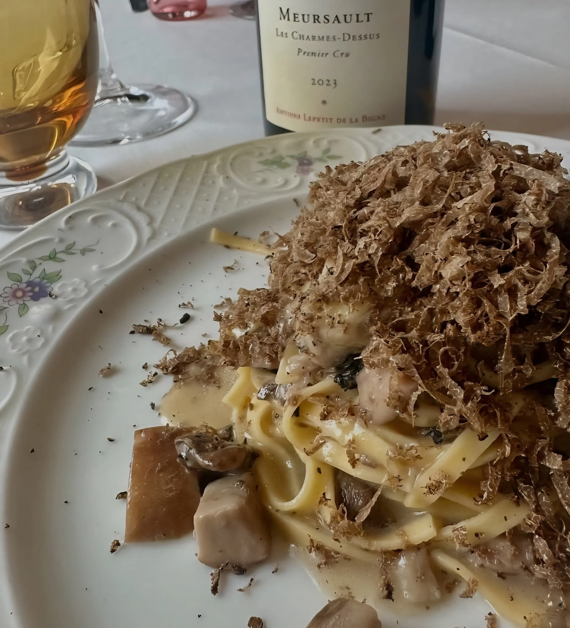 Italy wine and truffle season.jpg