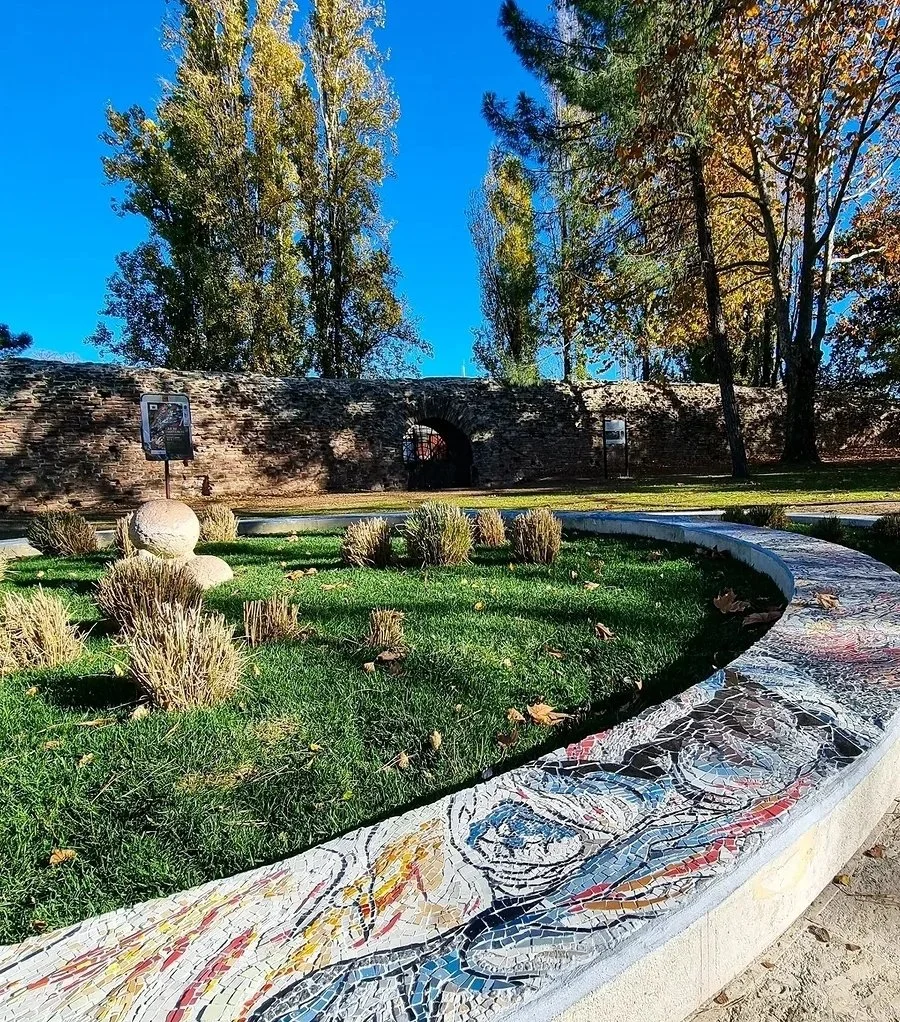 mosaic in ravello.jpg
