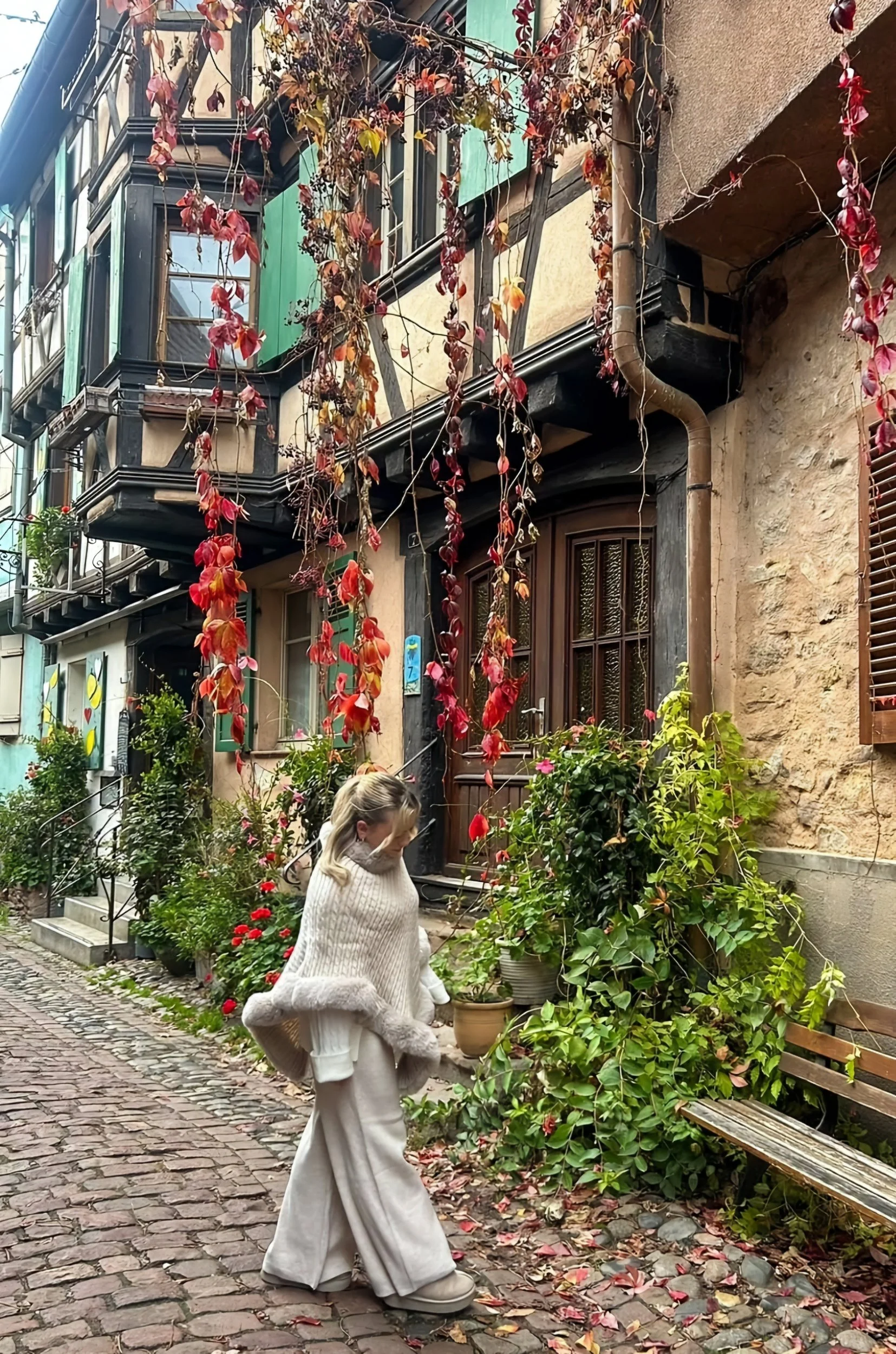 woman street alsace.jpg