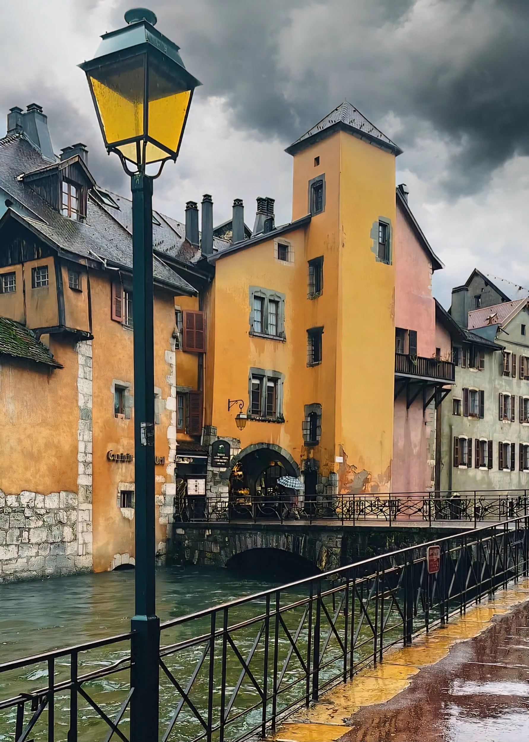 French winter village.jpg