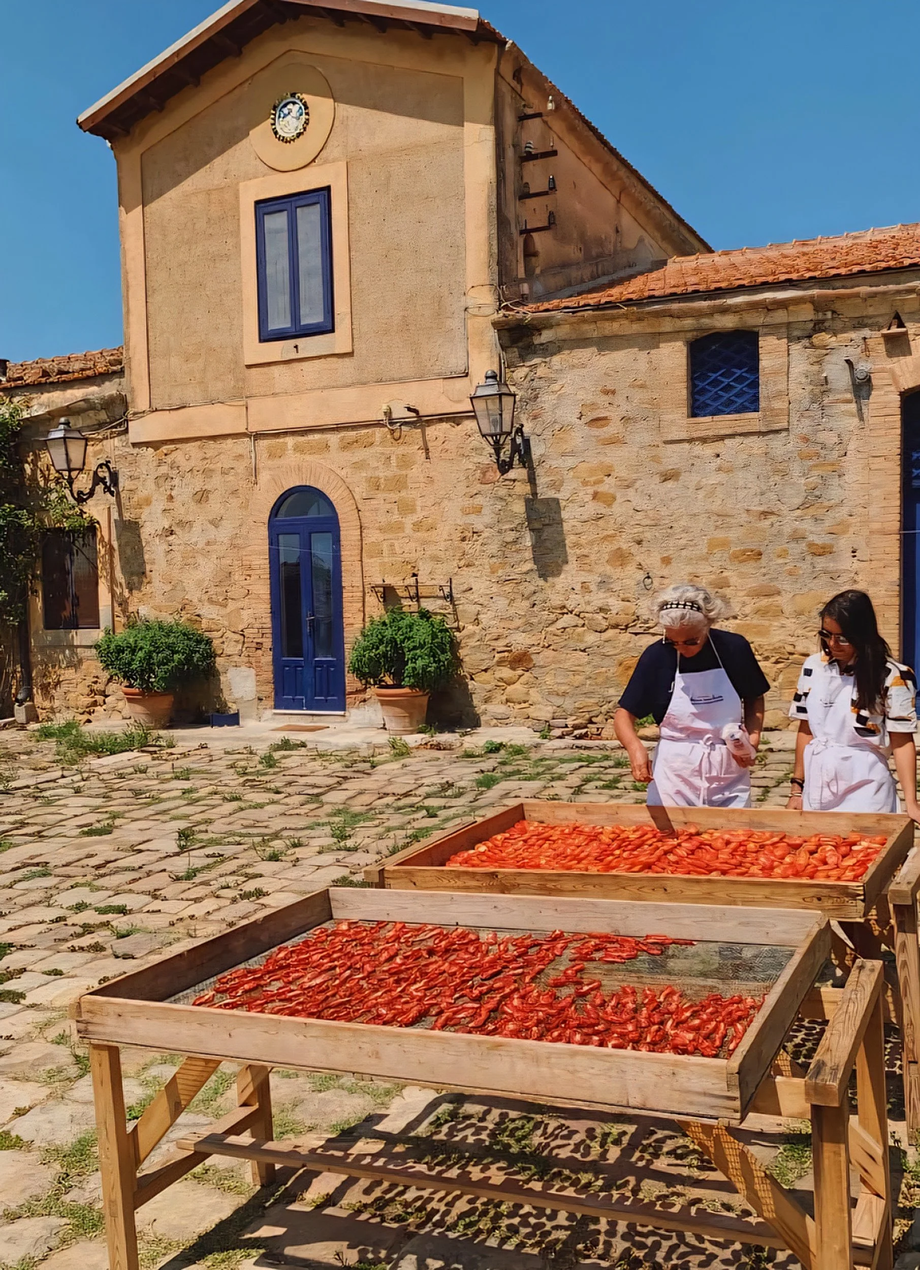 Italy dry chilies.jpg
