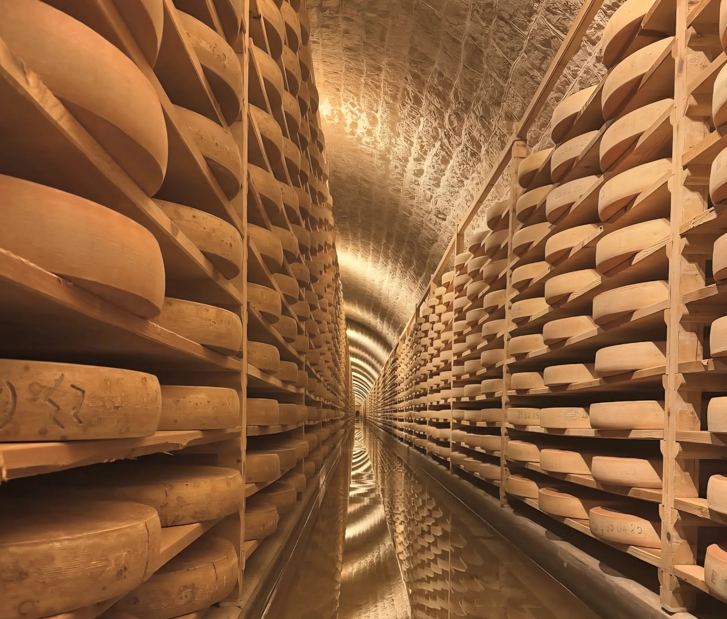 jura cheese cave.jpg