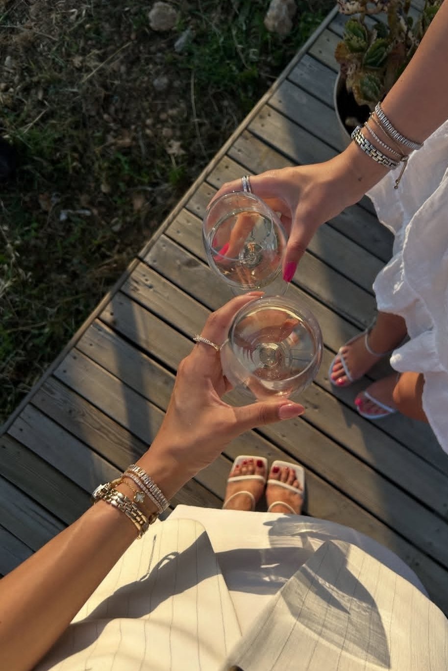 wine in alsace