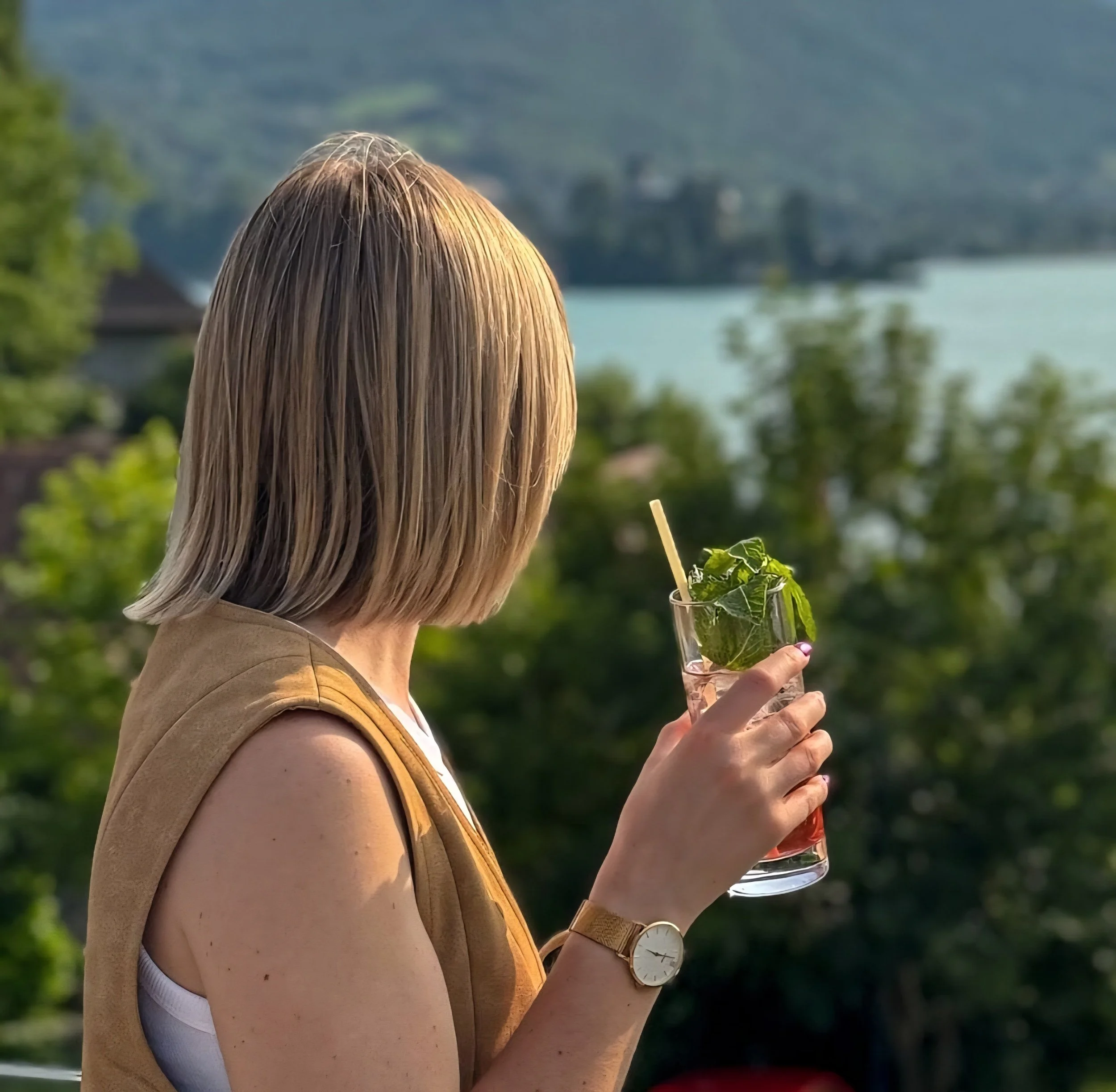 Quiet lake towns in Europe that feel calmer than Annecy