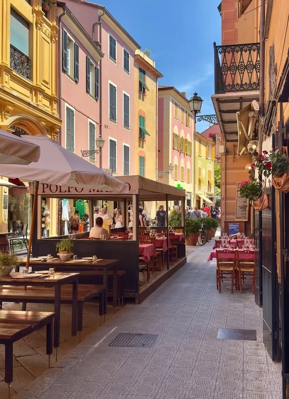 street in Sestri Levante.jpg.jpg