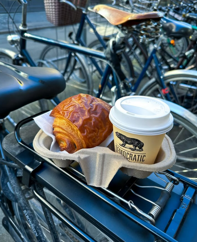 demographic coffee köpenhamn