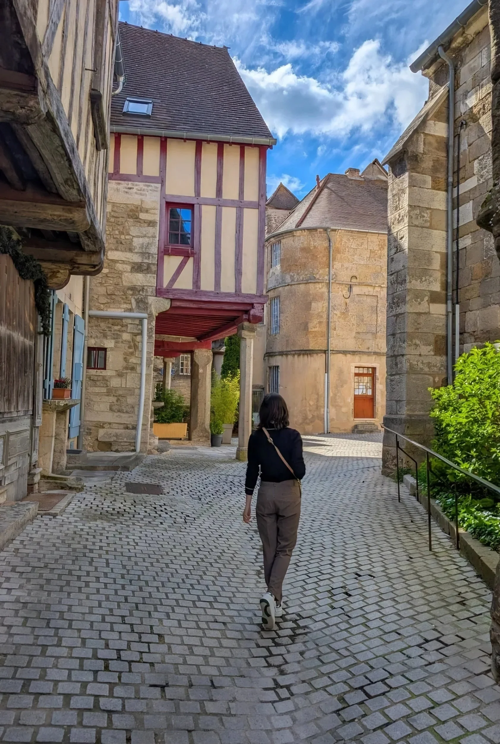 Nolay street.jpg