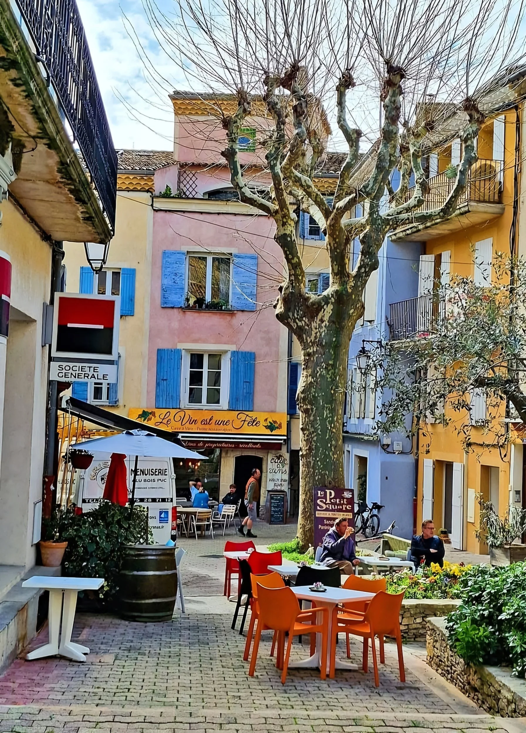 die town square.jpg