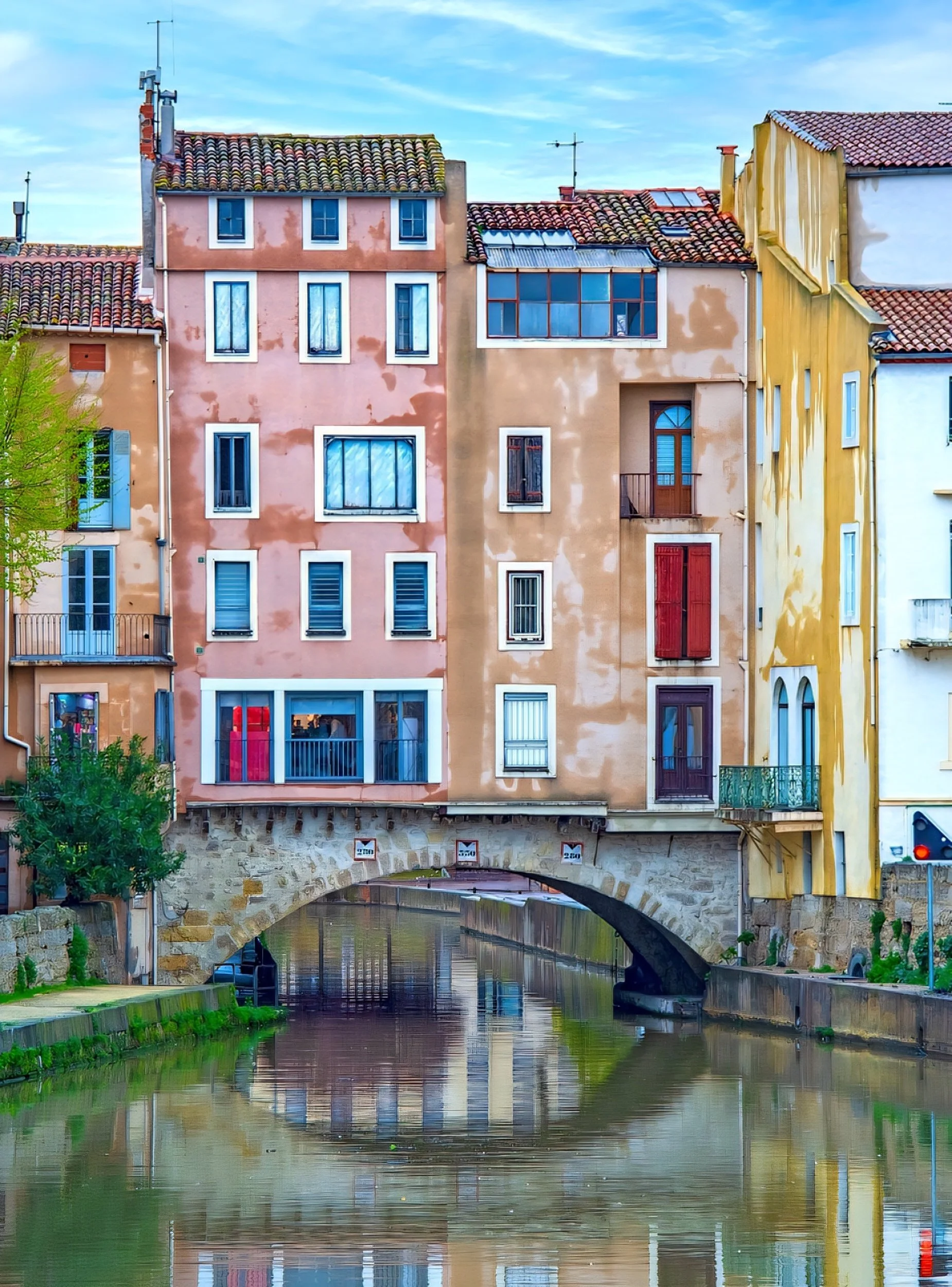 narbonne