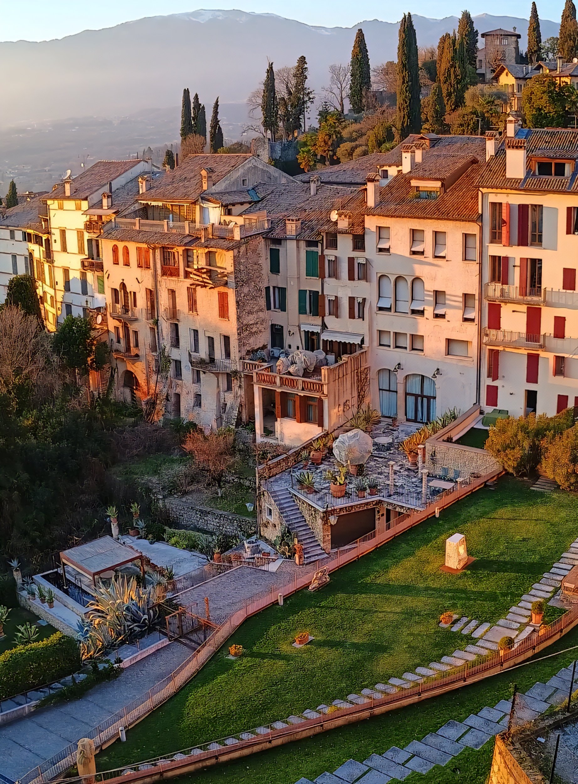 asolo winter view.jpg