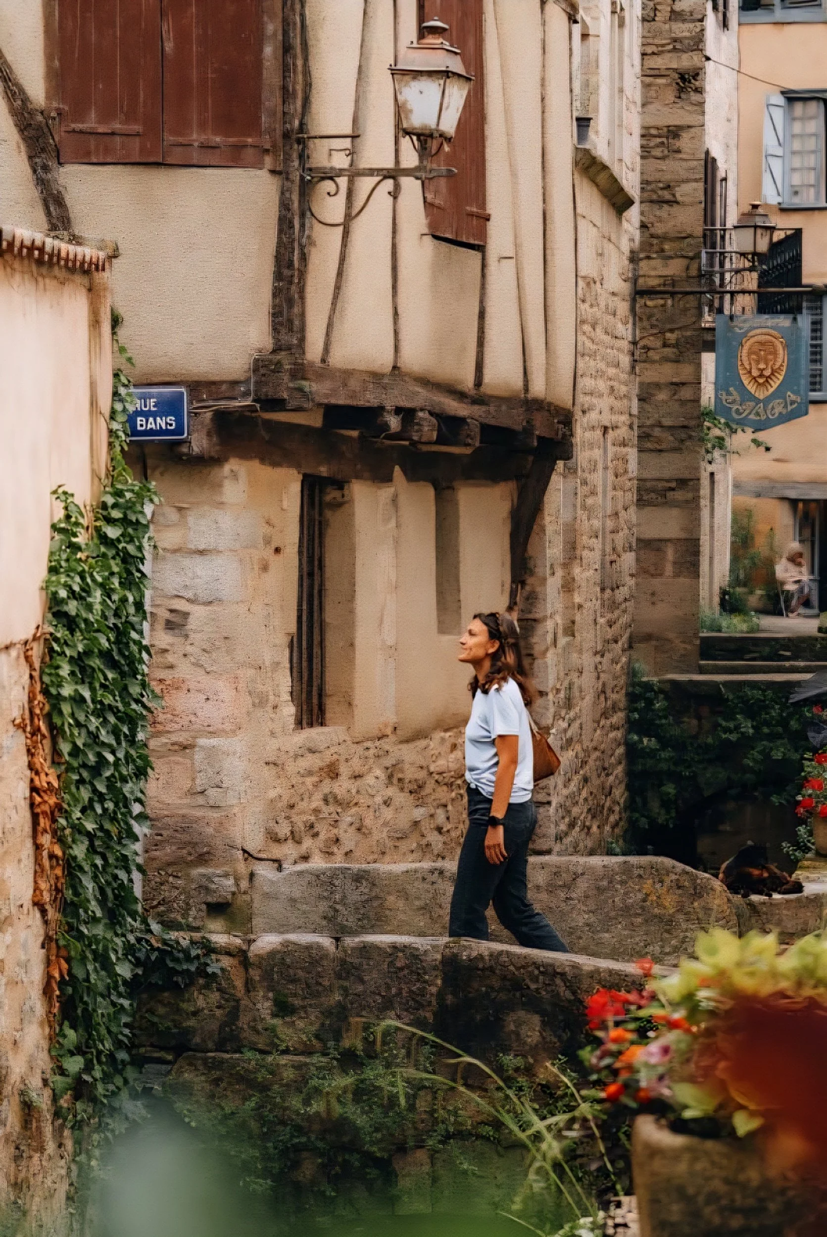 street in Saint-Antonin-Noble-Val.jpg