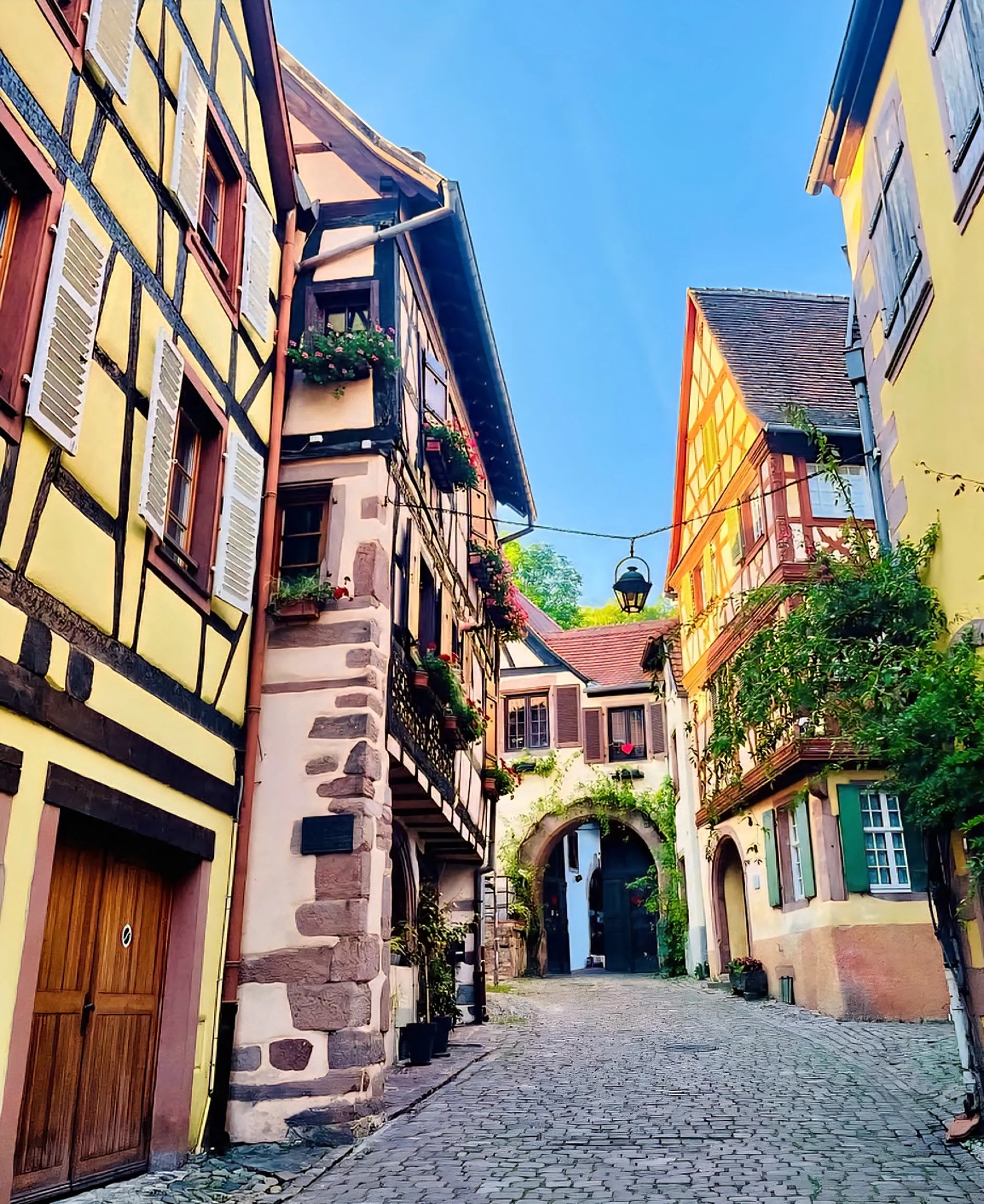 street in Kaysersberg.jpg