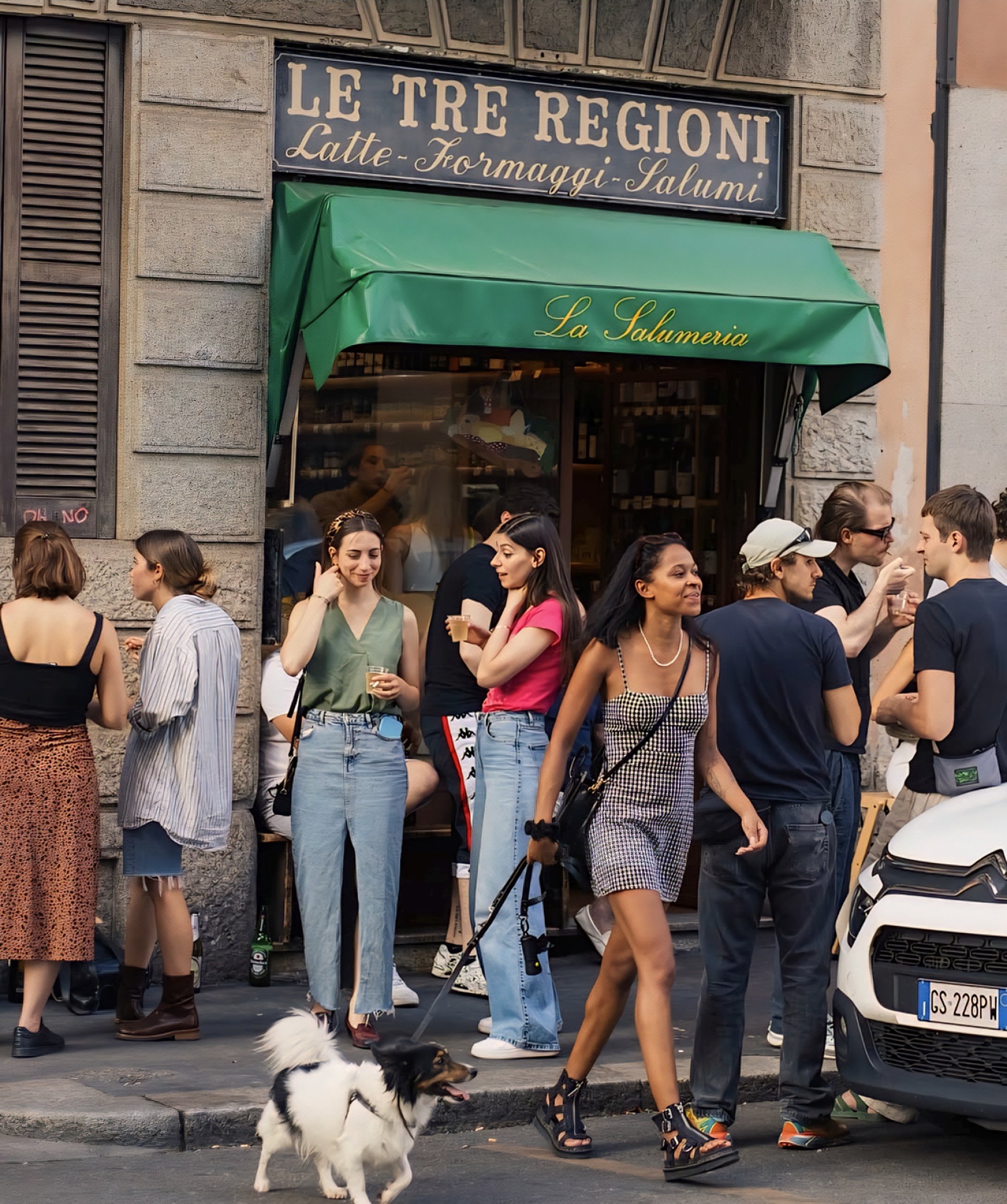 Italian amazing cafe .jpg