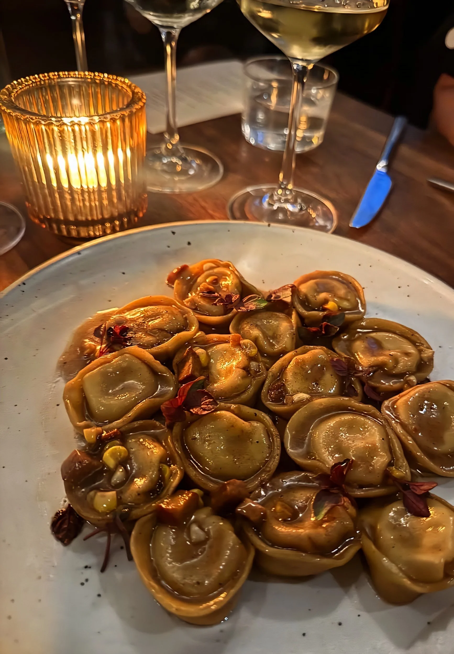 Italy pasta night.jpg