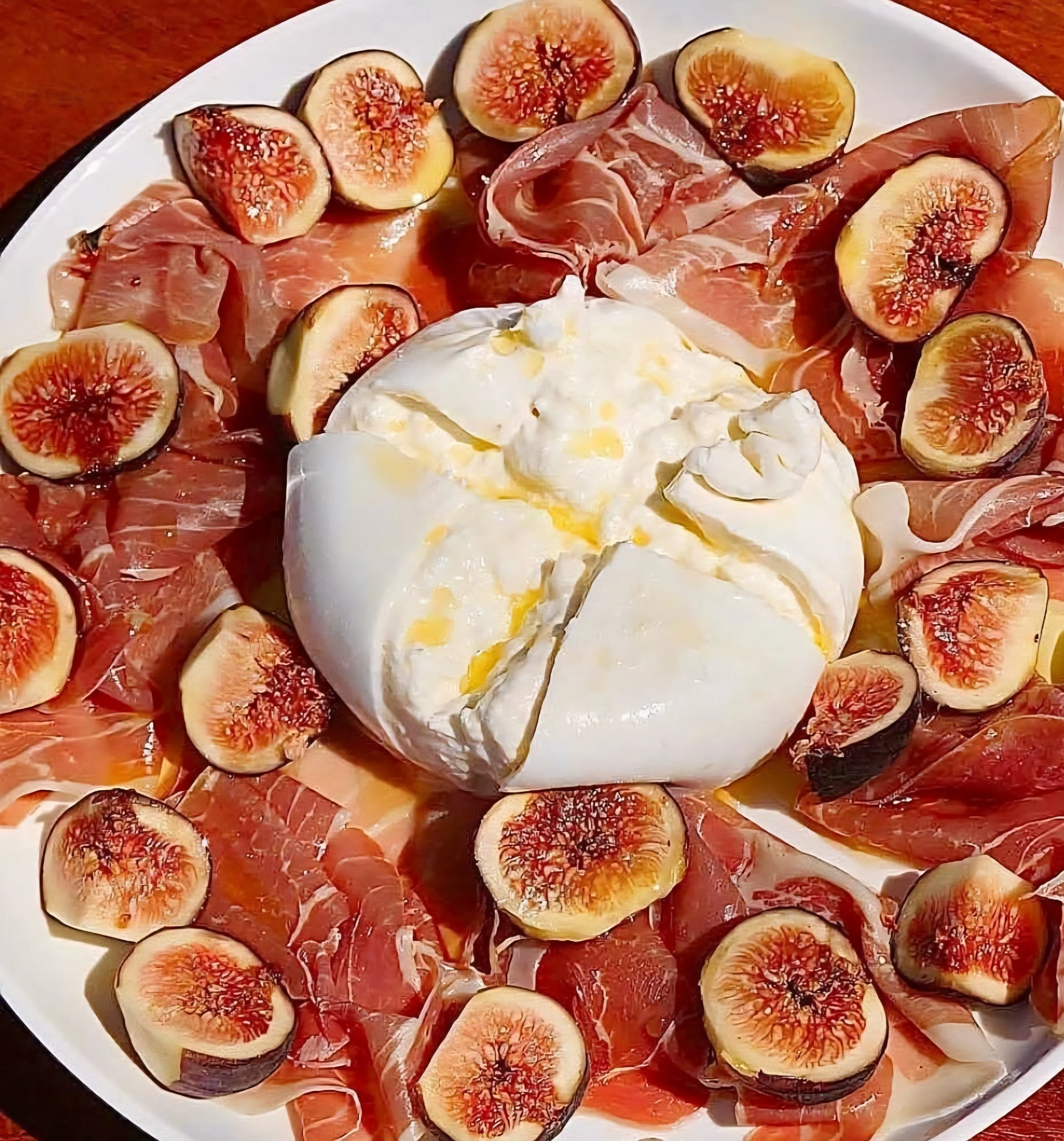 Italian amazing cafe .jpg