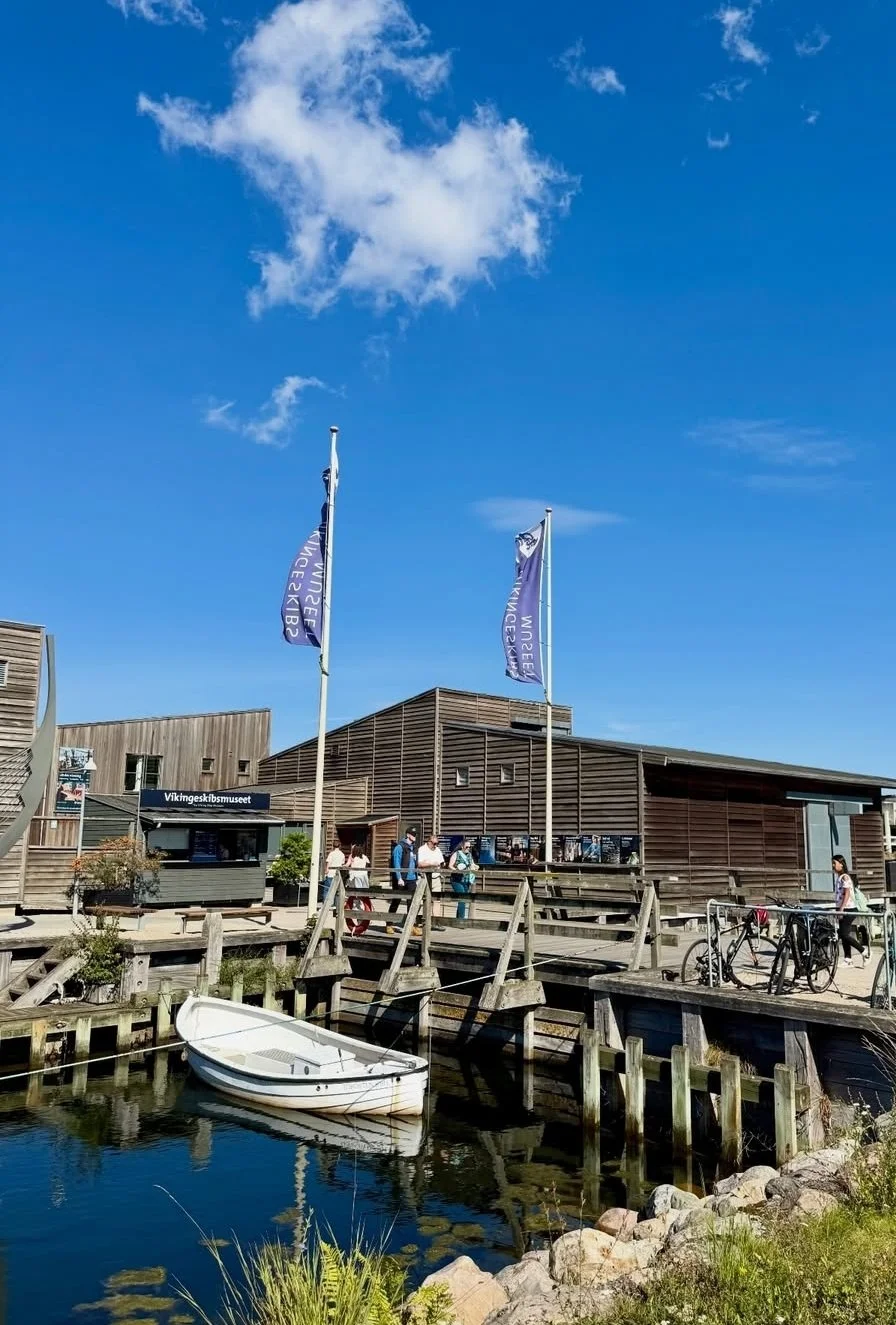 roskilde