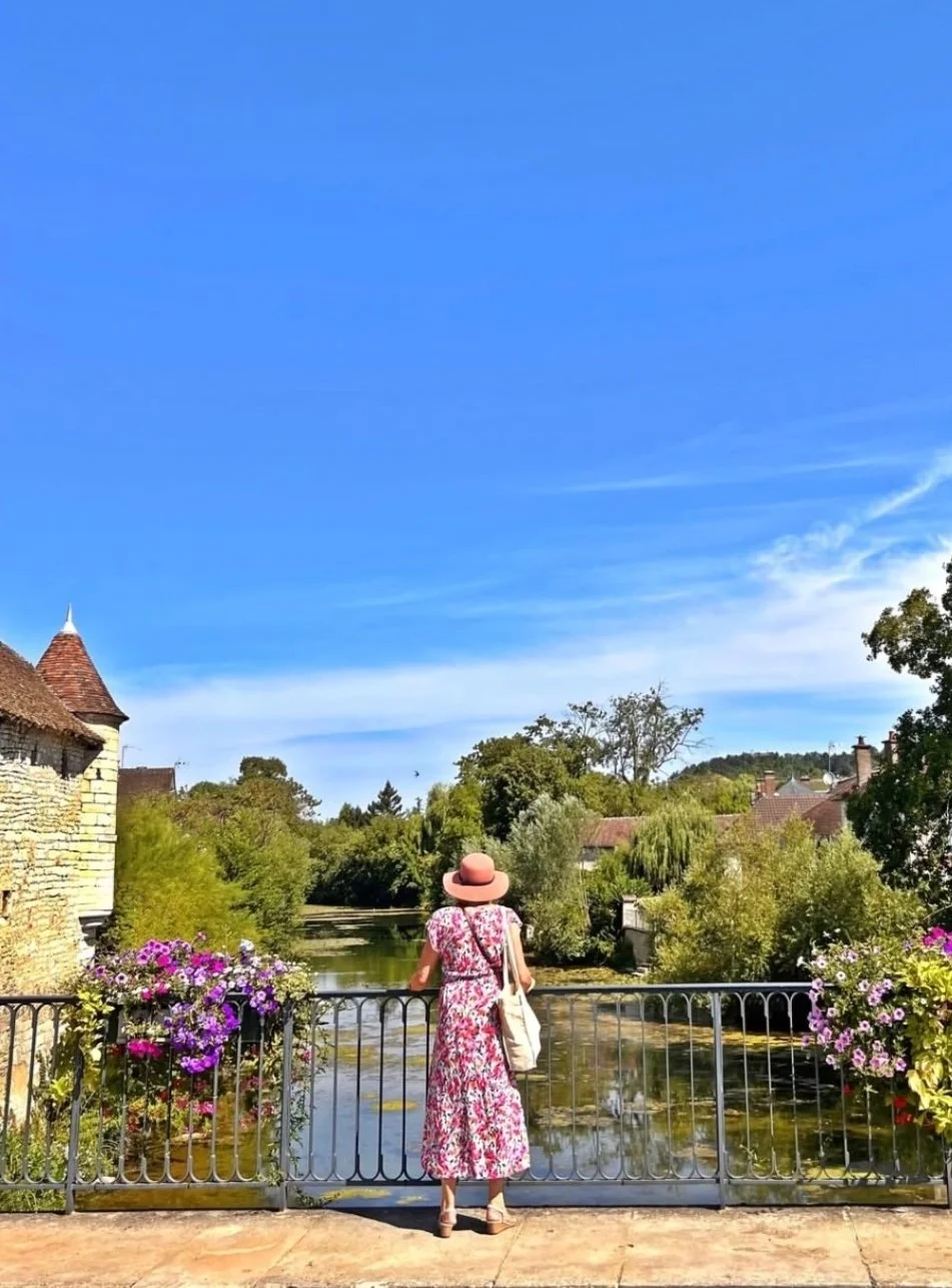 chablis