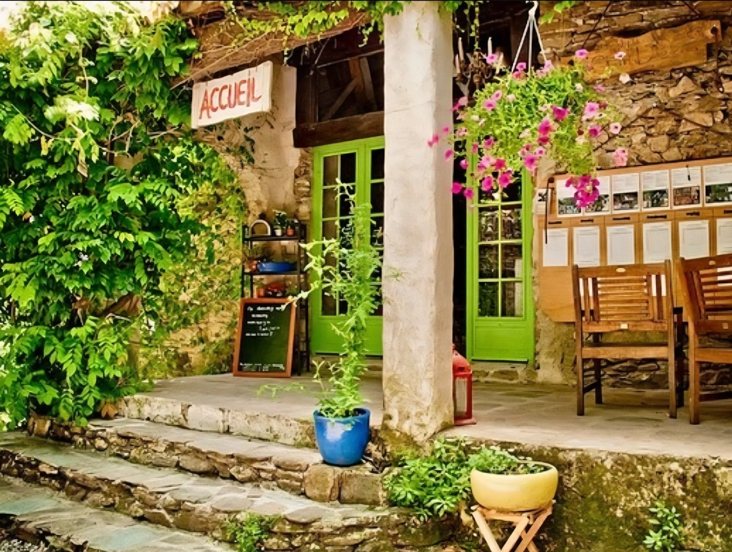 house in south of france.jpg