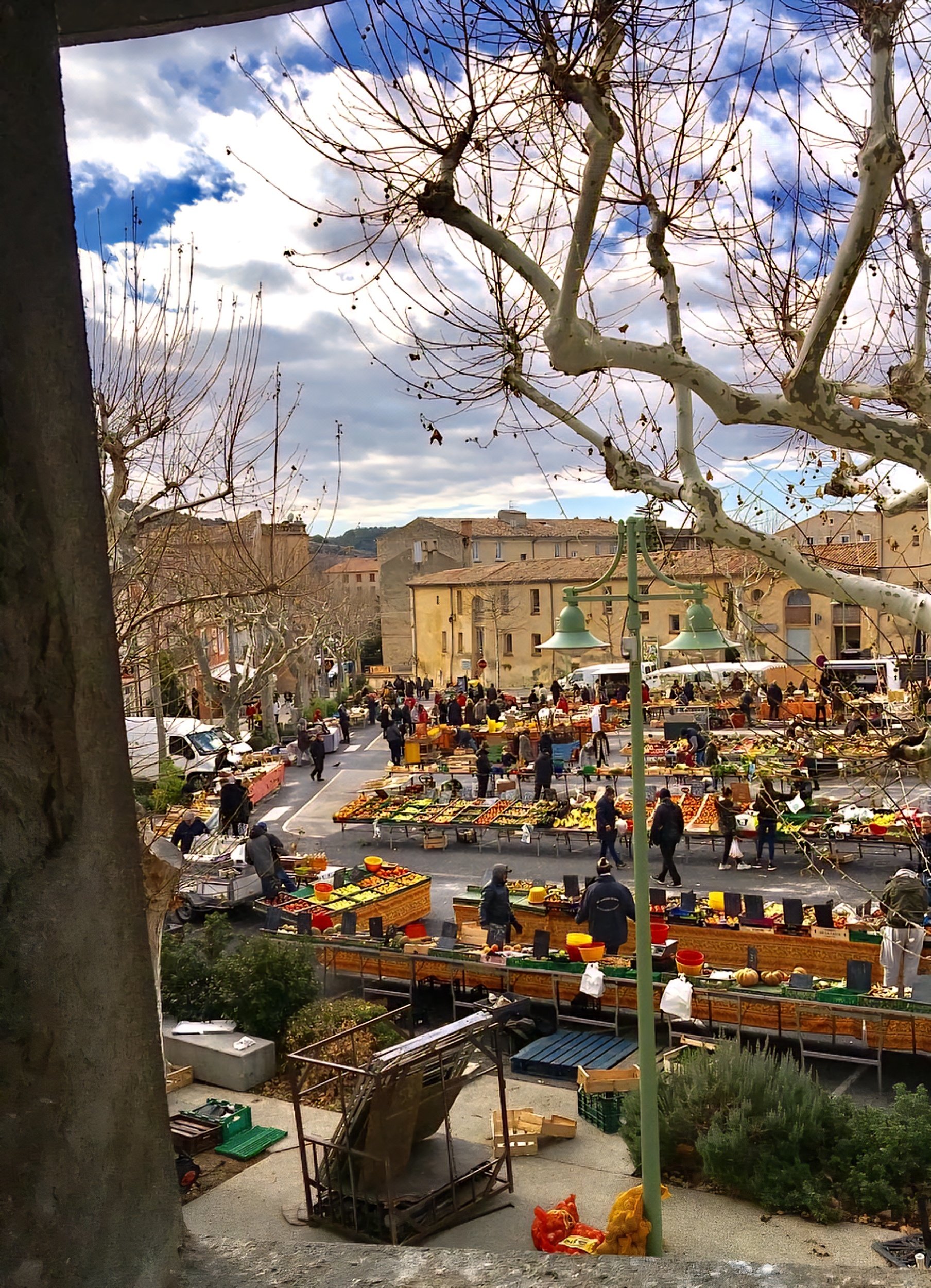 nyons market in france.jpg