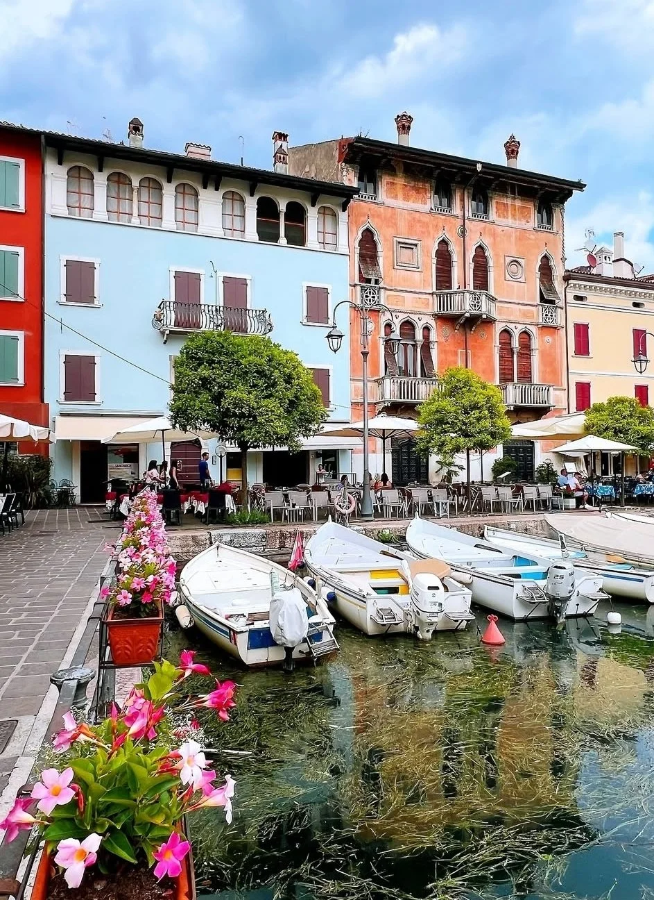 Desenzano