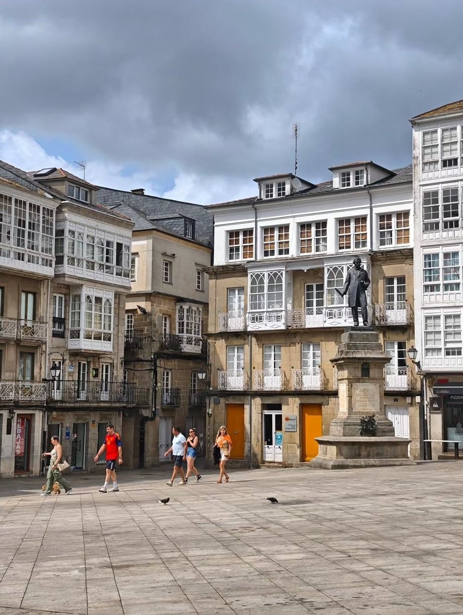 Viveiro