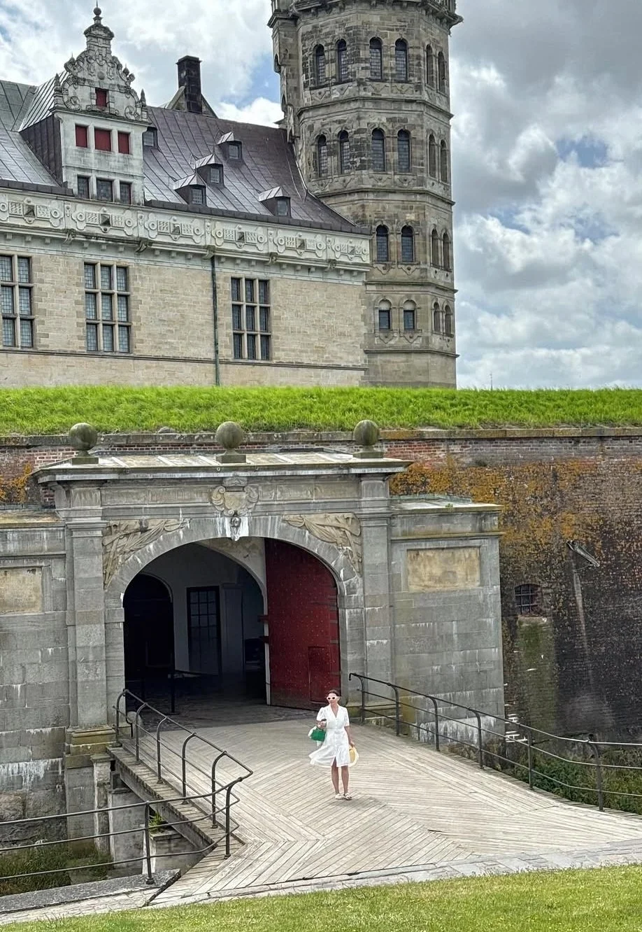 Helsingør
