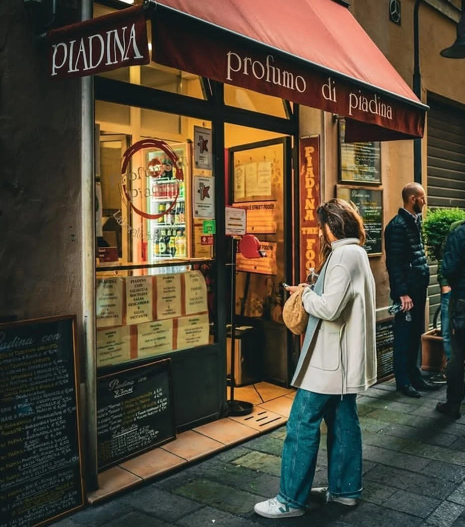 Why Ravenna feels easier than most Italian city breaks right now