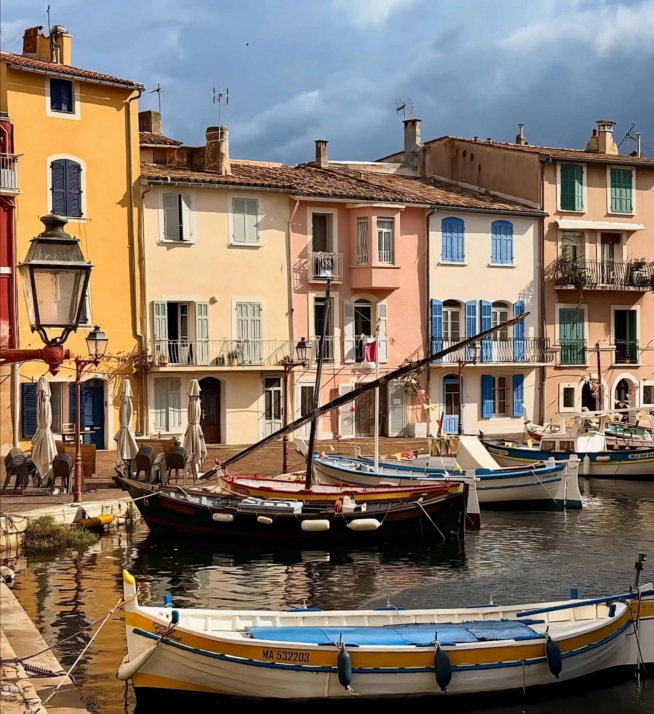 Martigues harbour.jpg