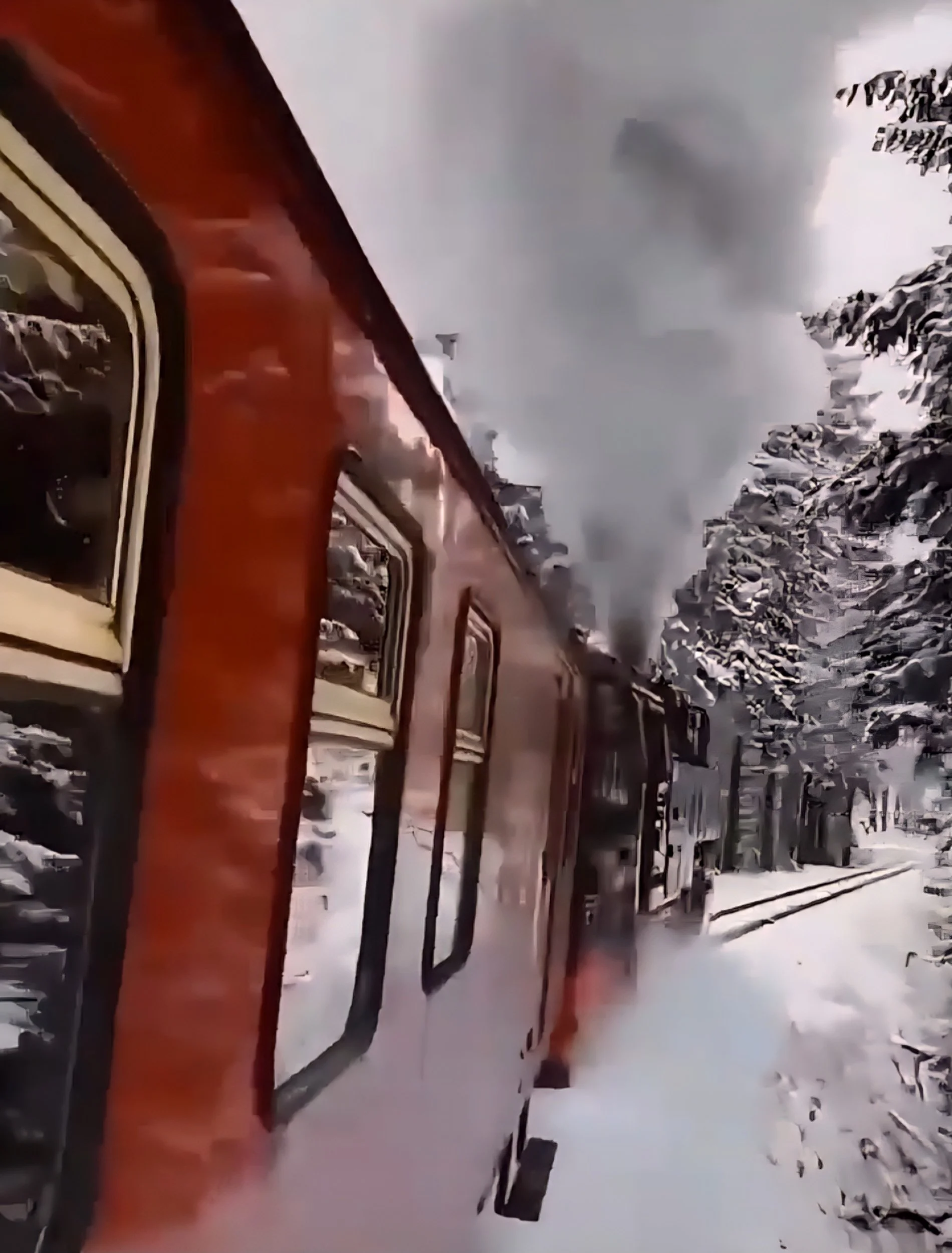 Train through the bavaria forest.jpg