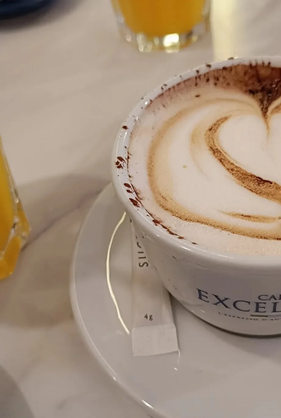 cafe france winter.jpg